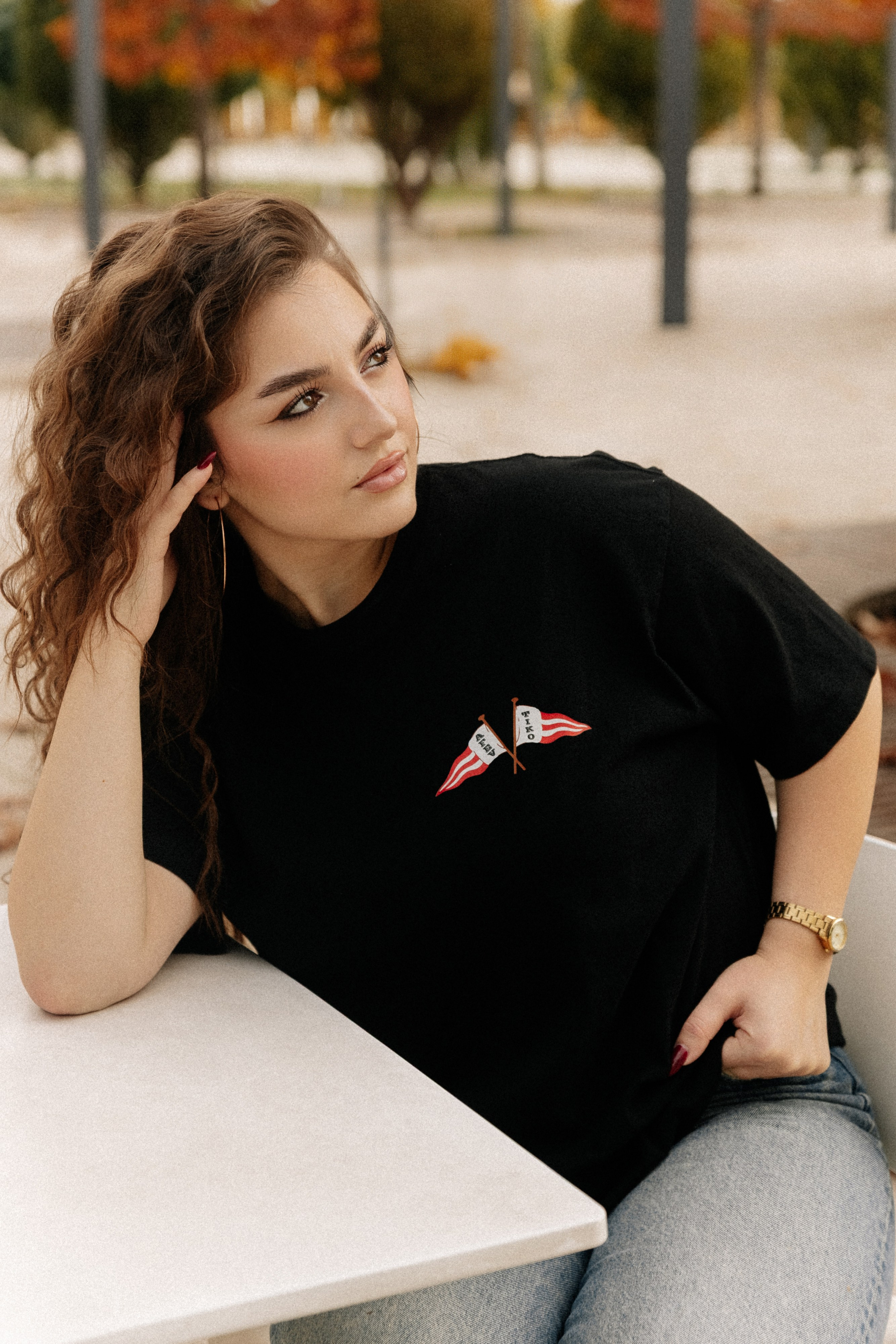 Карина. Свадебный и семейный фотограф Исаев Давид