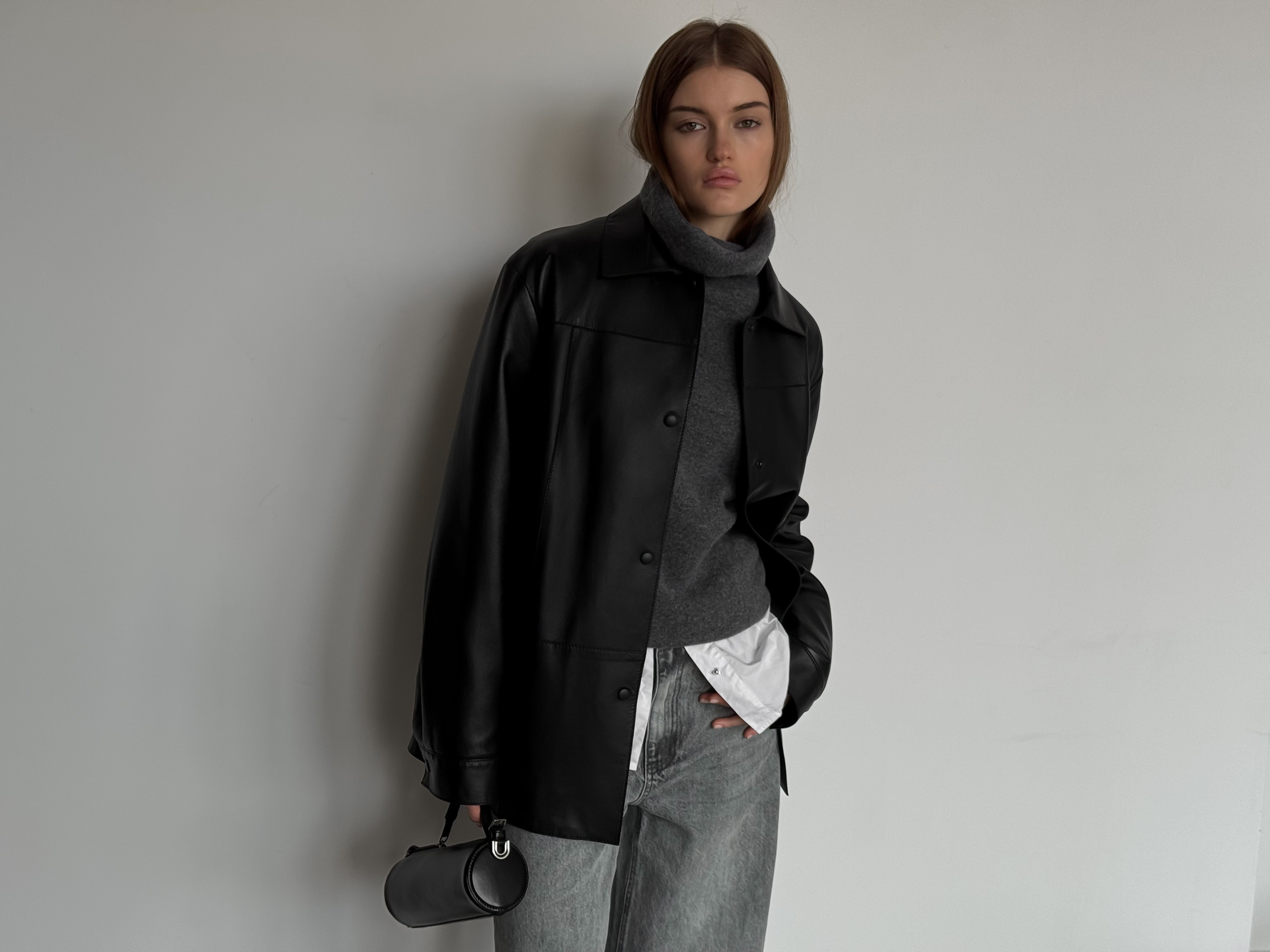 VELNOIR. Главная