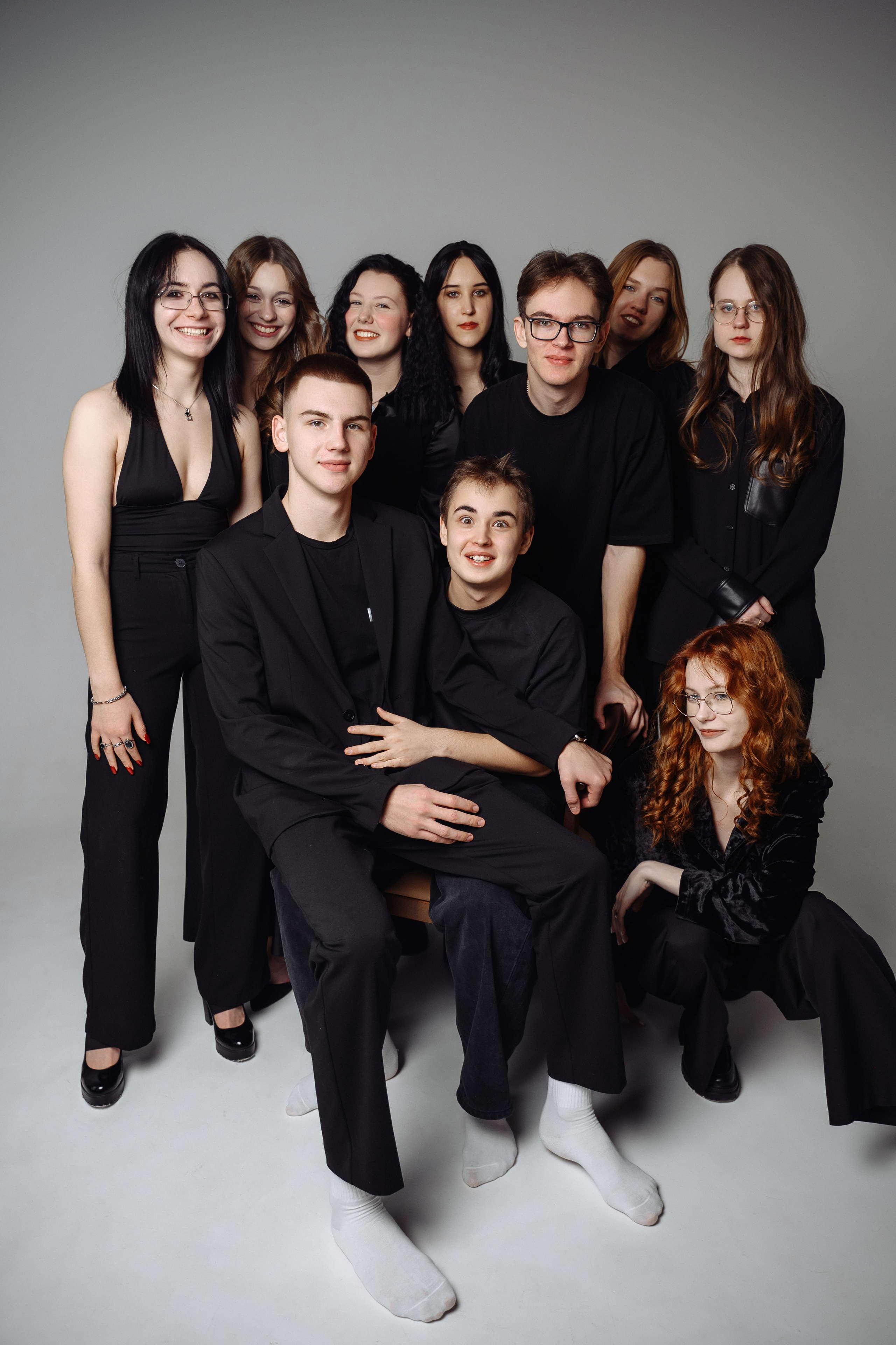 ВЫПУСКНИКИ 11 КЛАСС. МАРГАРИТА КУДРЯШОВА СВАДЕБНЫЙ И СЕМЕЙНЫЙ ФОТОГРАФ ТВЕРЬ МОСКВА