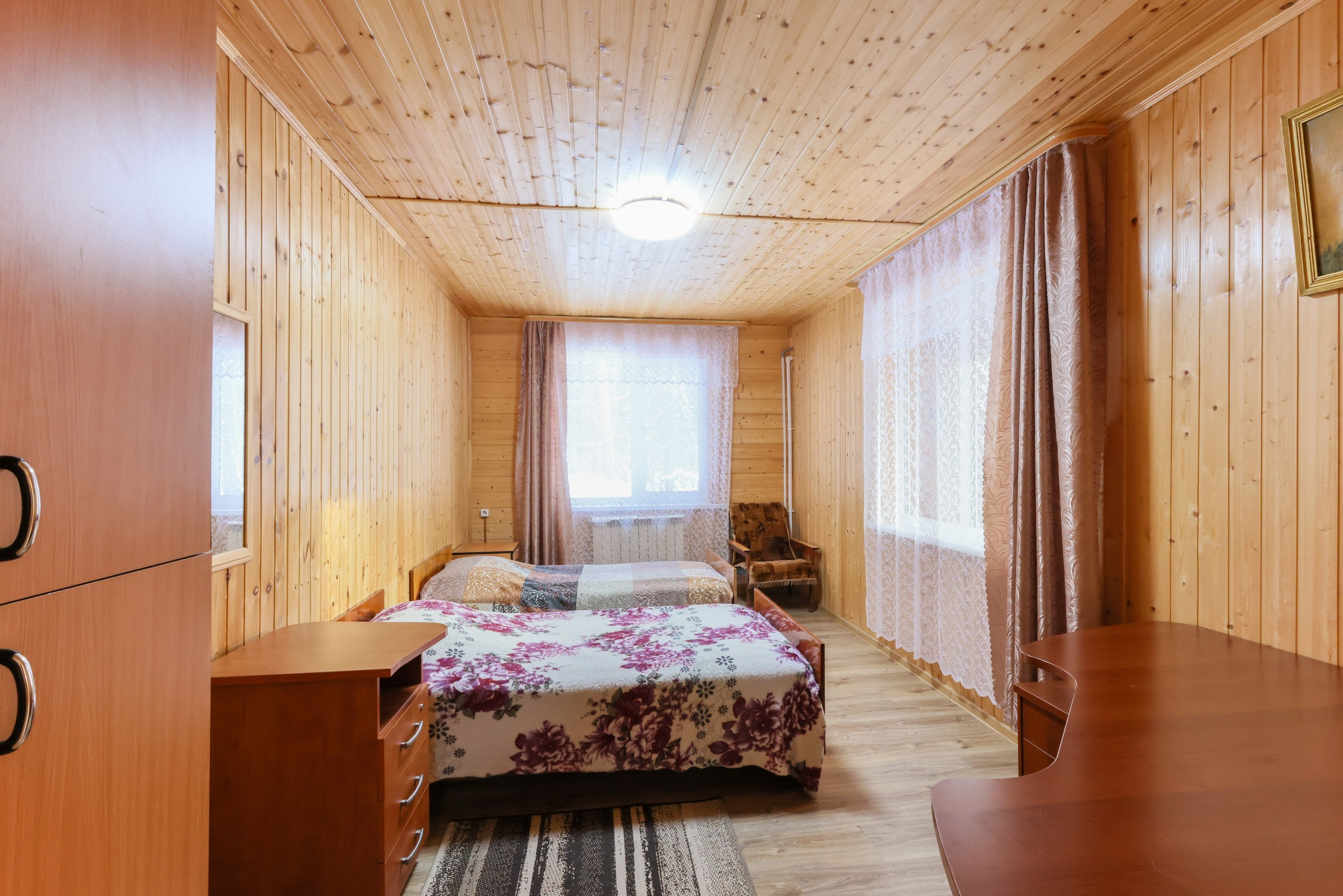 База отдыха «Приокская поляна». Фотограф в Туле Крупский АнДРей. Фотостудия «КАДР71» в Туле