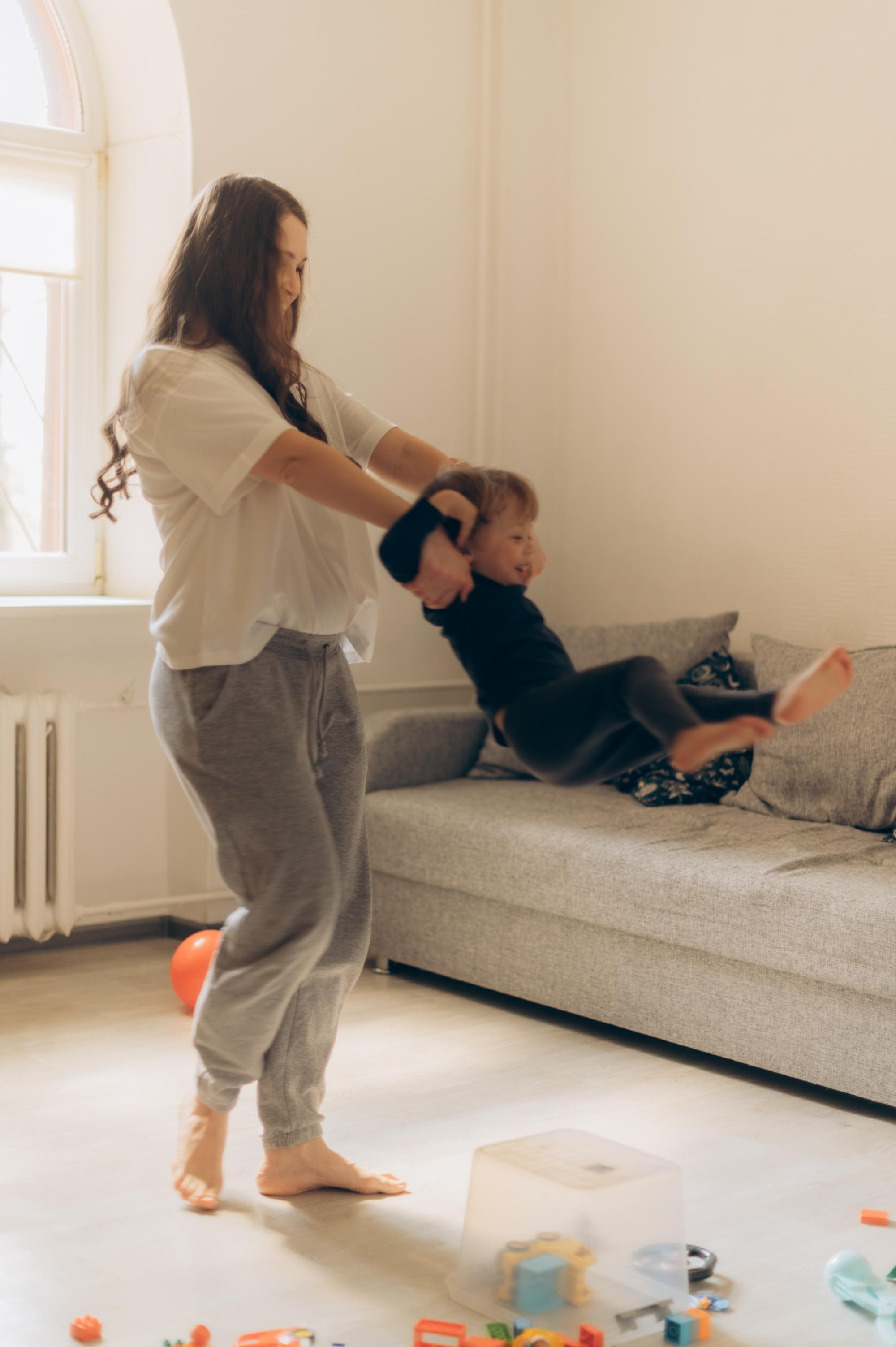 Юрка. Свадебный фотограф в Москве Юлия Лисой