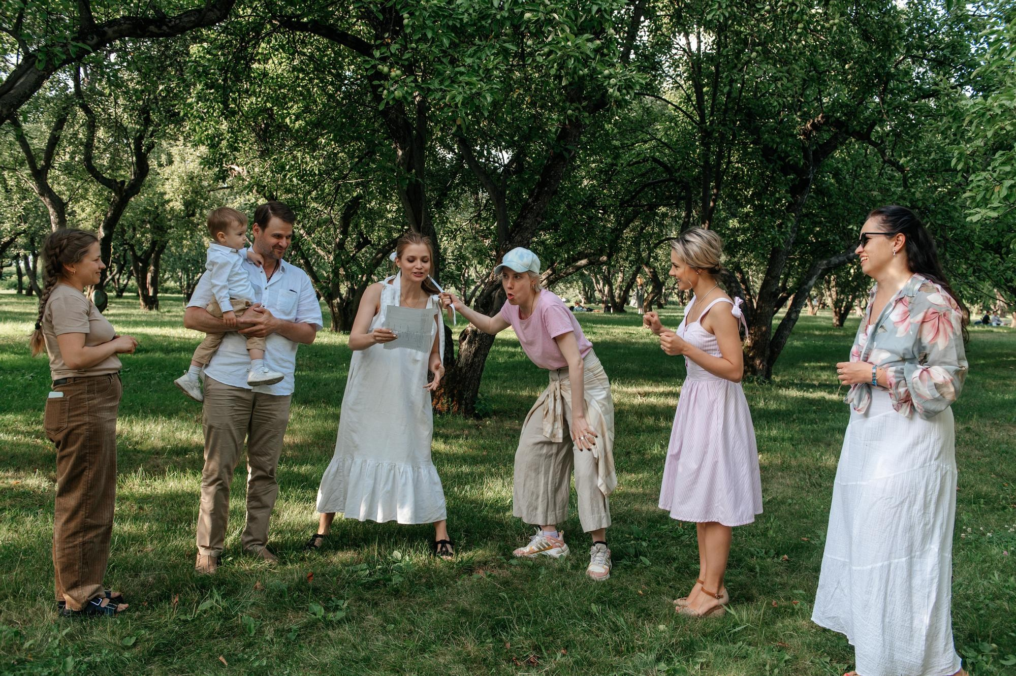 Gender party. Свадебный фотограф в Москве Юлия Лисой