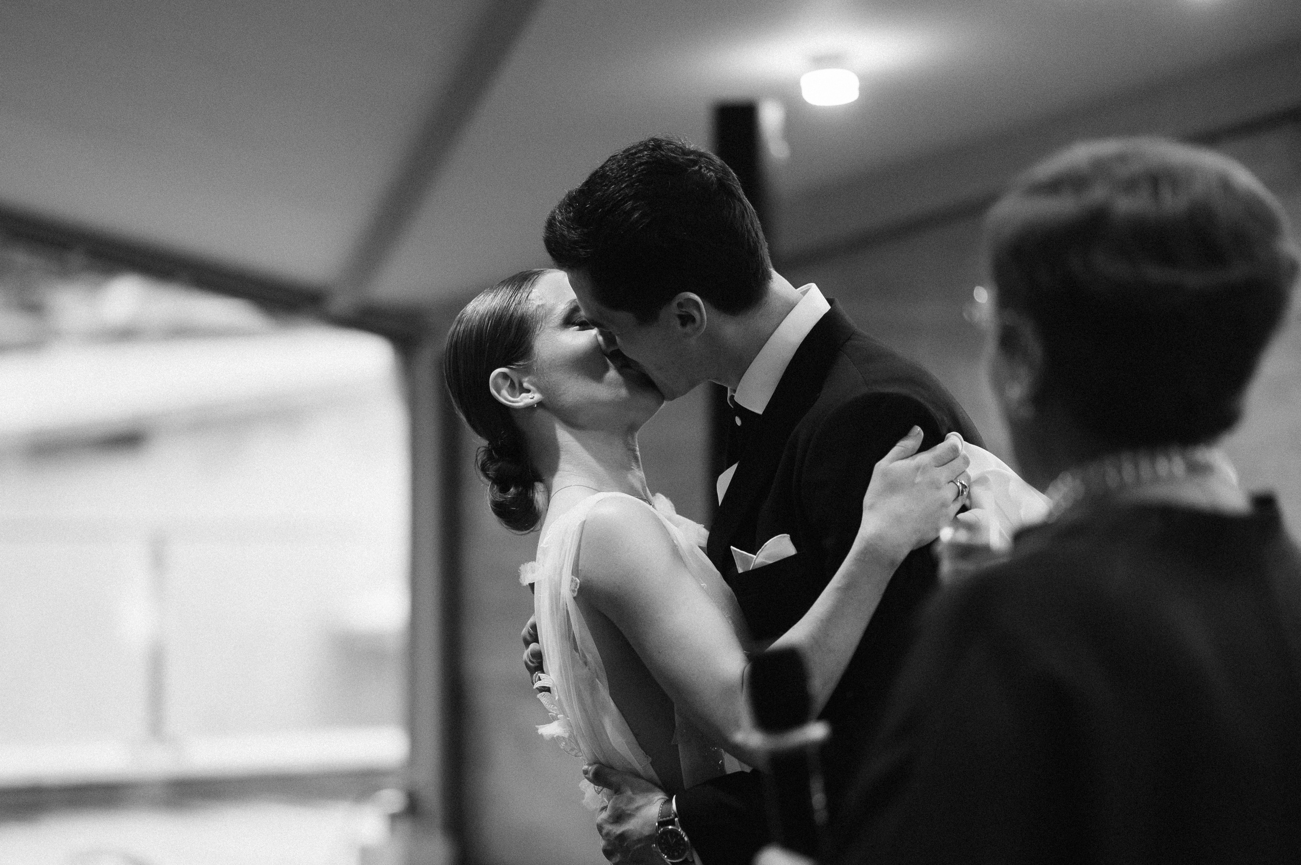 Бади 1+1. Свадебный фотограф в Москве Юлия Лисой