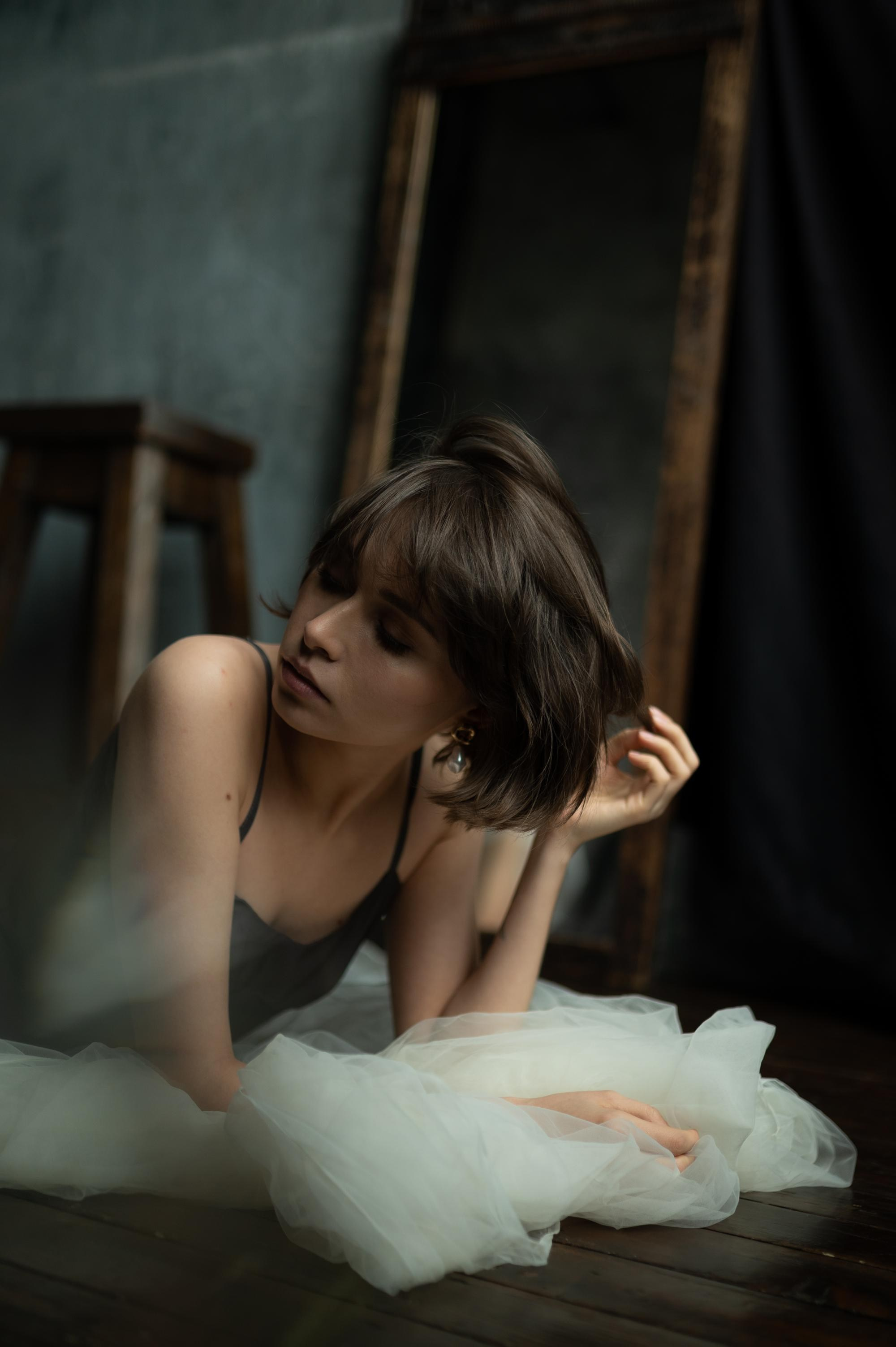 Ди. Свадебный фотограф в Москве Юлия Лисой