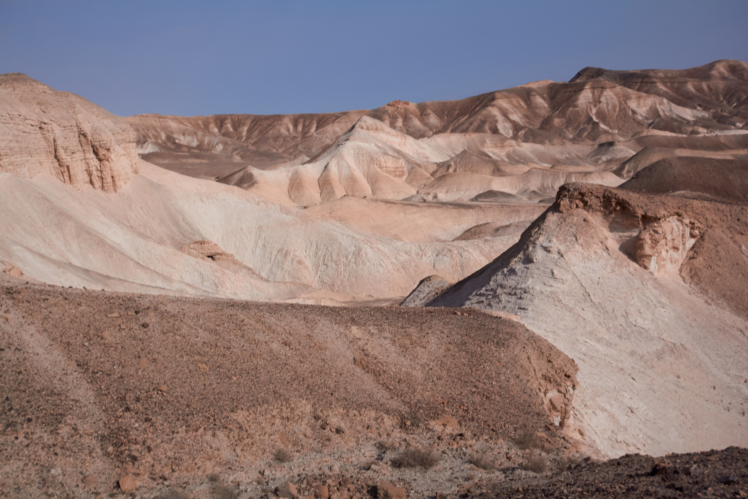 Фотографии Иудейской пустыни | Филипп Линзин. Репортажный и портретный фотограф в Санкт-Петербурге Филипп Линзин