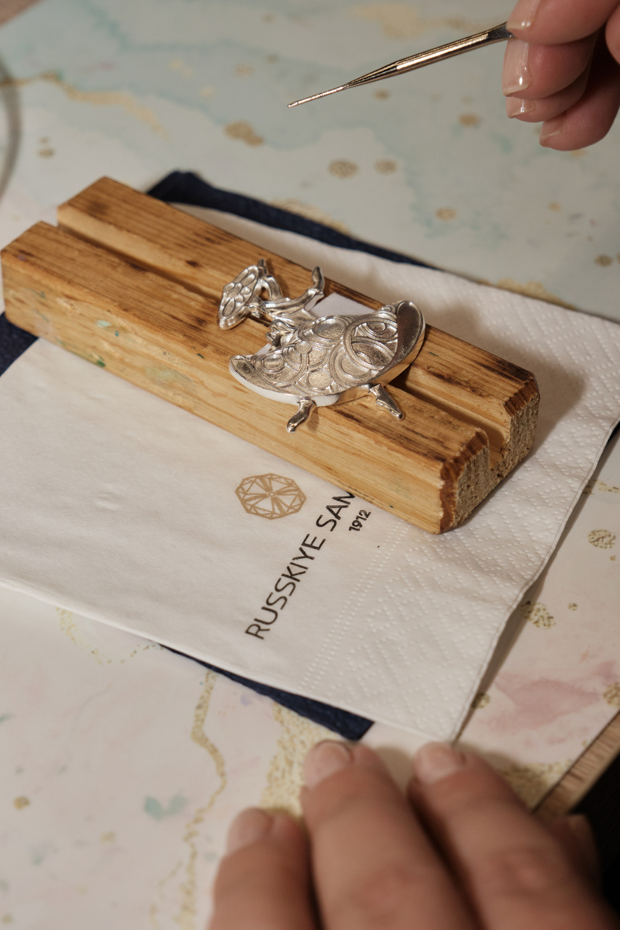 Фотограф на день рождения и корпоратив в Санкт-Петербурге | Филипп Линзин. Репортажный и портретный фотограф в Санкт-Петербурге Филипп Линзин