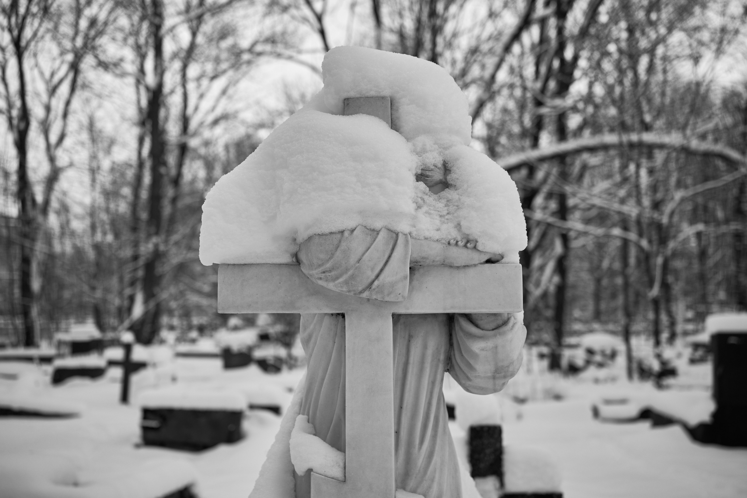 Городской пейзаж — deadpan | Филипп Линзин. Репортажный и портретный фотограф в Санкт-Петербурге Филипп Линзин