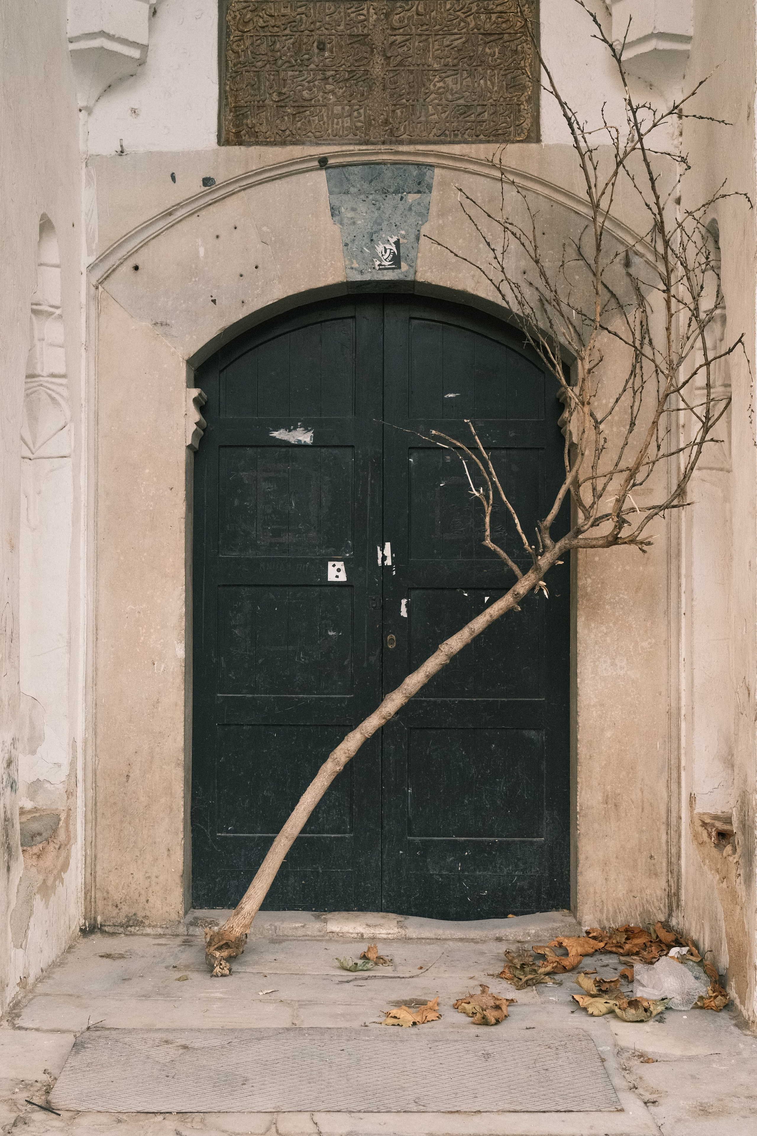 Фотографии Салоник | Филипп Линзин. Репортажный и портретный фотограф в Санкт-Петербурге Филипп Линзин