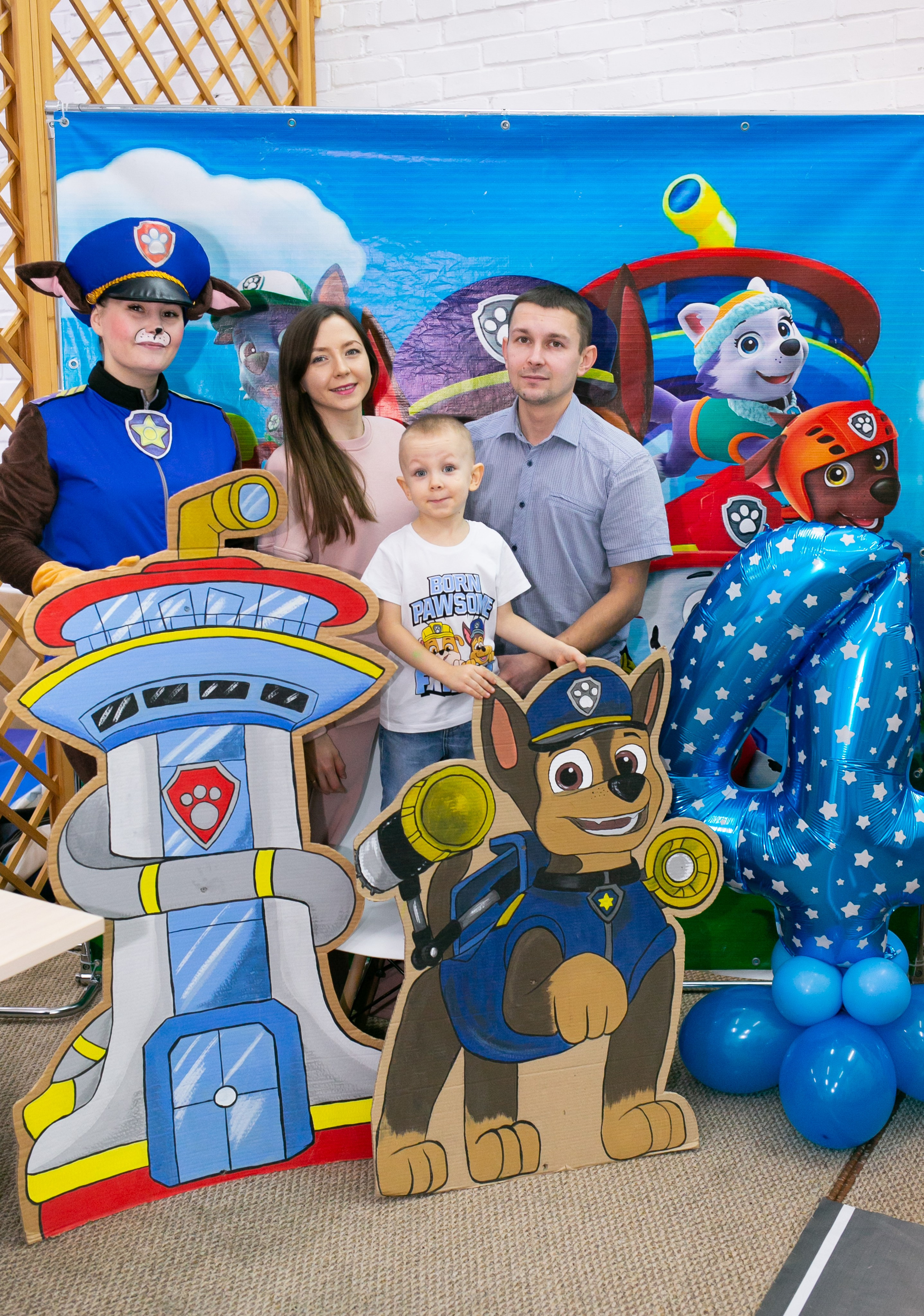 С Днем рождения Матюша!. Фотограф новорожденных и семейный фотограф НСО г. Бердск Марина Львова