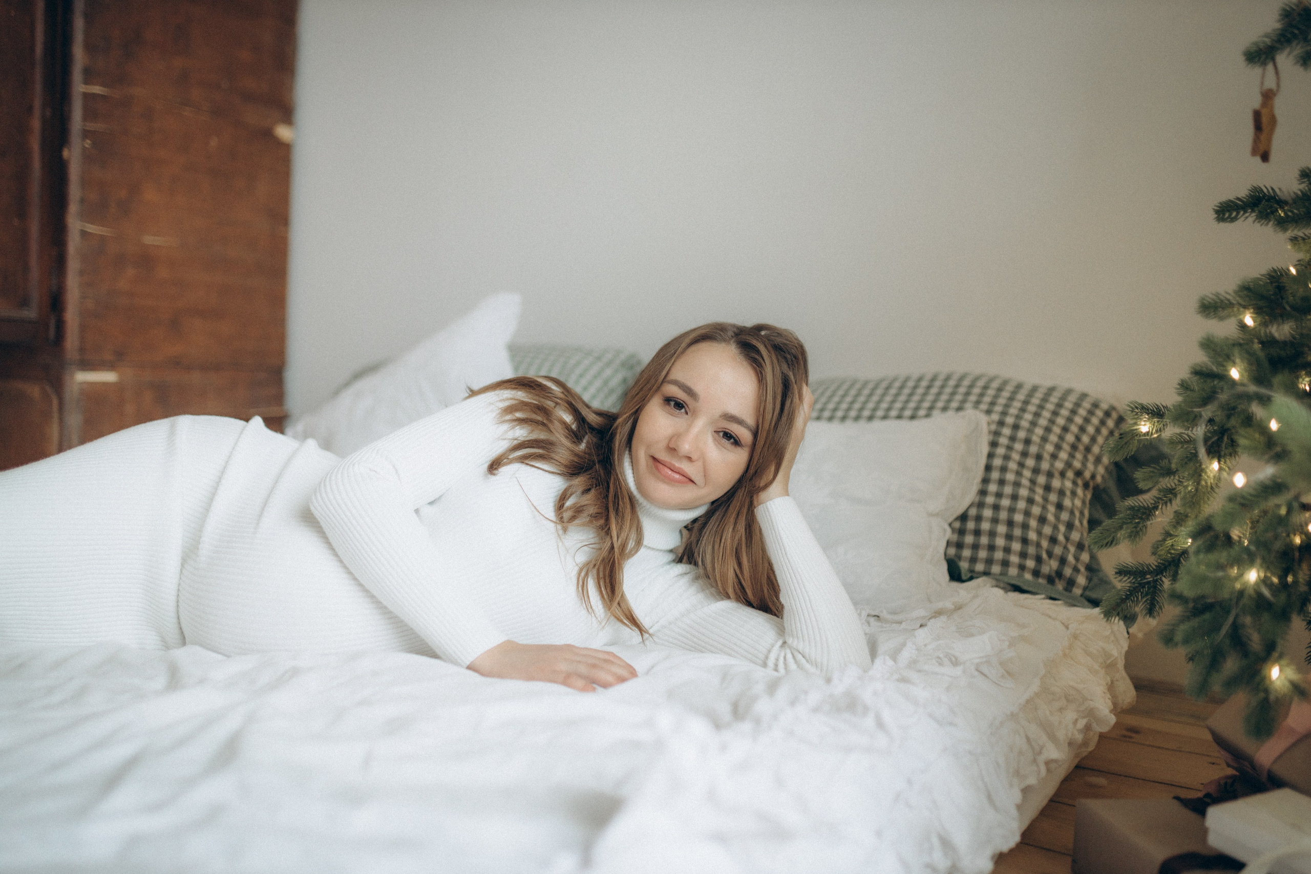 Family story. Семейный фотограф и фотограф на роды в Ростове-на-Дону Мухина Виктория