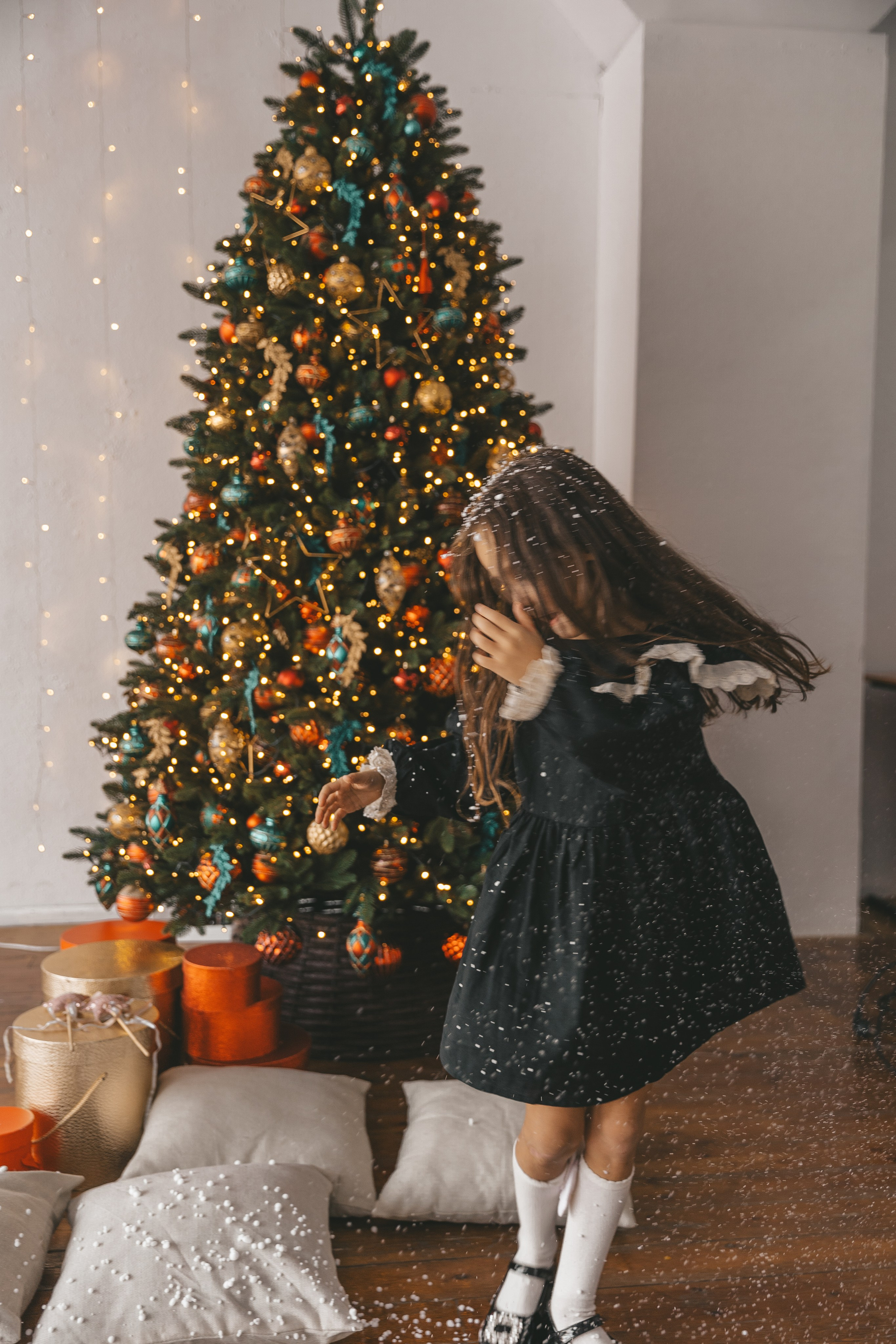 Magic Time. Семейный, свадебный фотограф в Чите Екатерина Мельникова