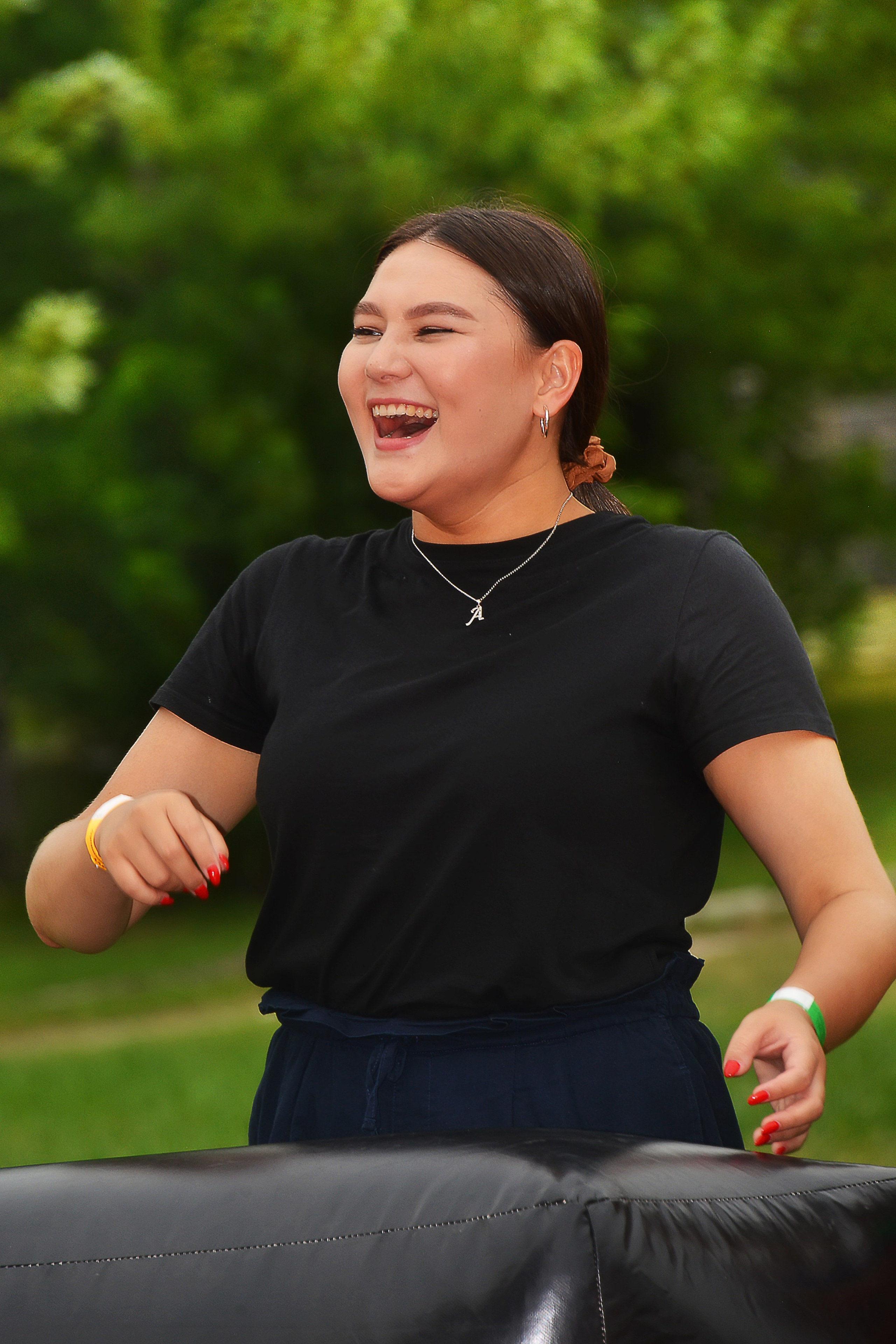 Тимбилдинг-3. Фотосъёмка. Фотограф Сергей Авдеев-семейный и детский фотограф в Алматы