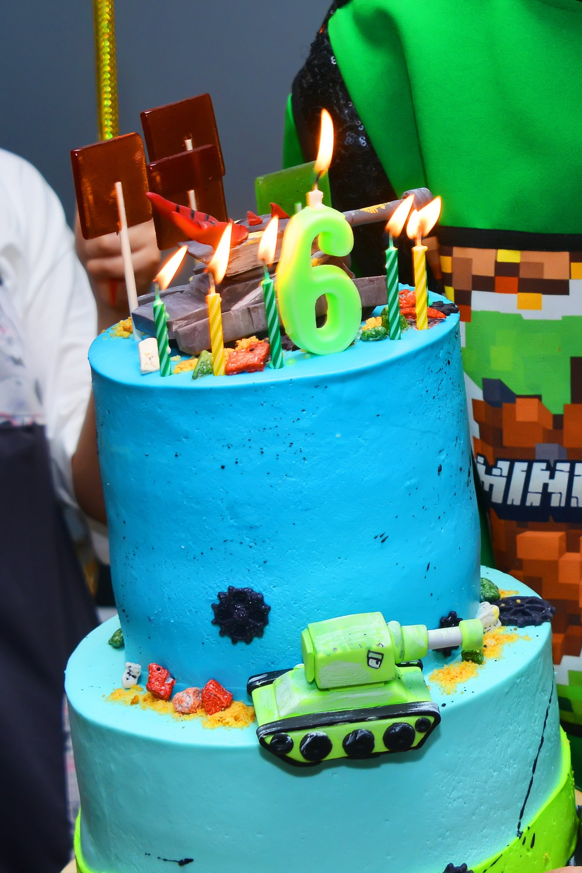 Дети-4 (Асхат-6 лет). Фотосъёмка. Фотограф Сергей Авдеев-семейный и детский фотограф в Алматы