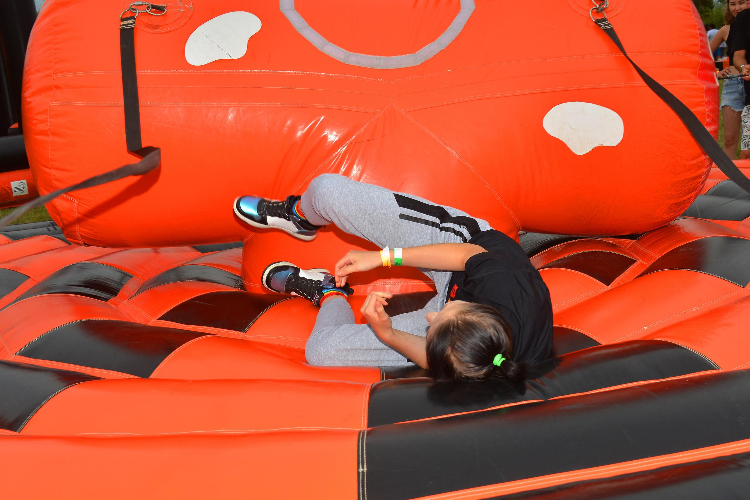 Тимбилдинг-3. Фотосъёмка. Фотограф Сергей Авдеев-семейный и детский фотограф в Алматы