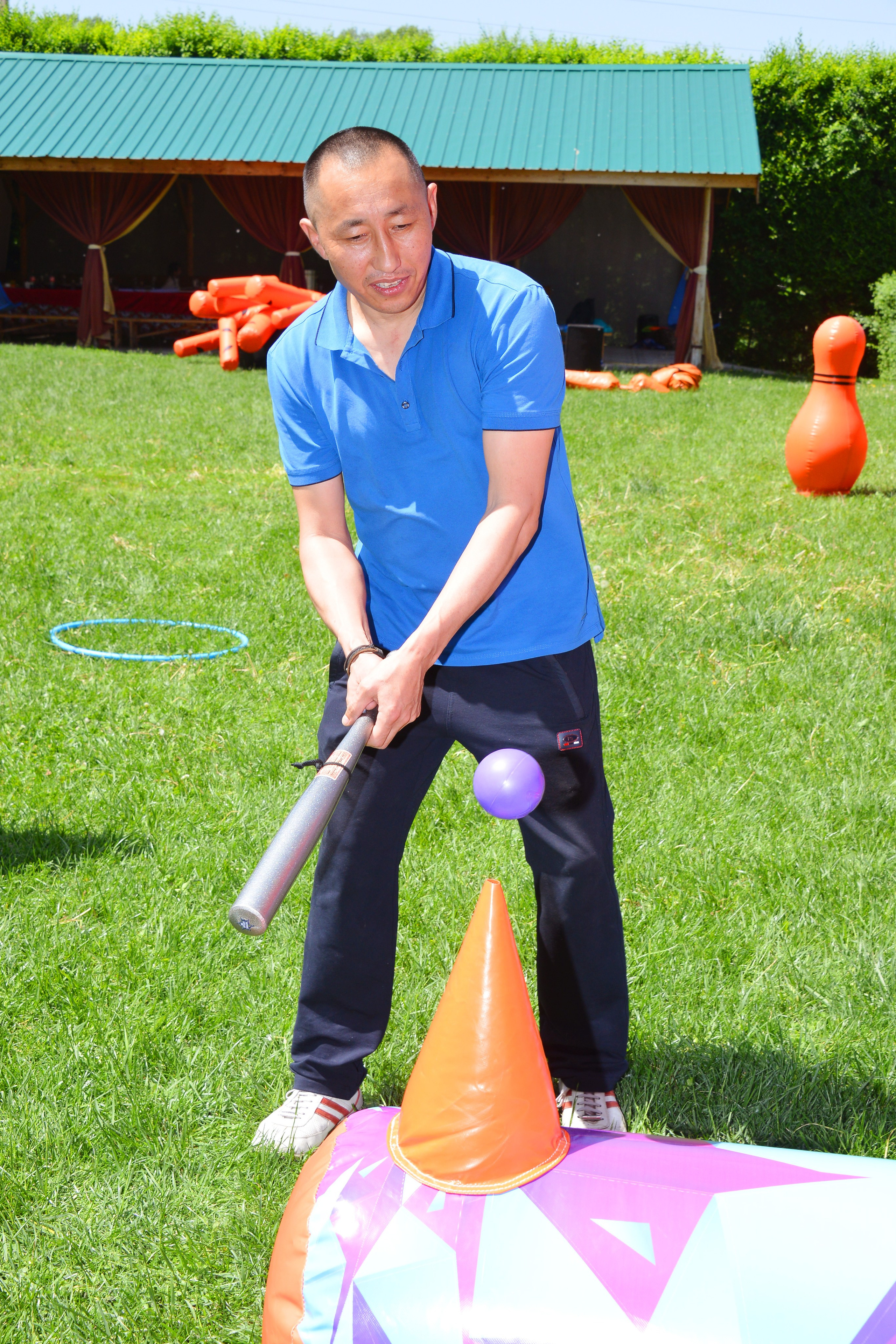 Тимбилдинг-1. Фотосъёмка. Фотограф Сергей Авдеев-семейный и детский фотограф в Алматы
