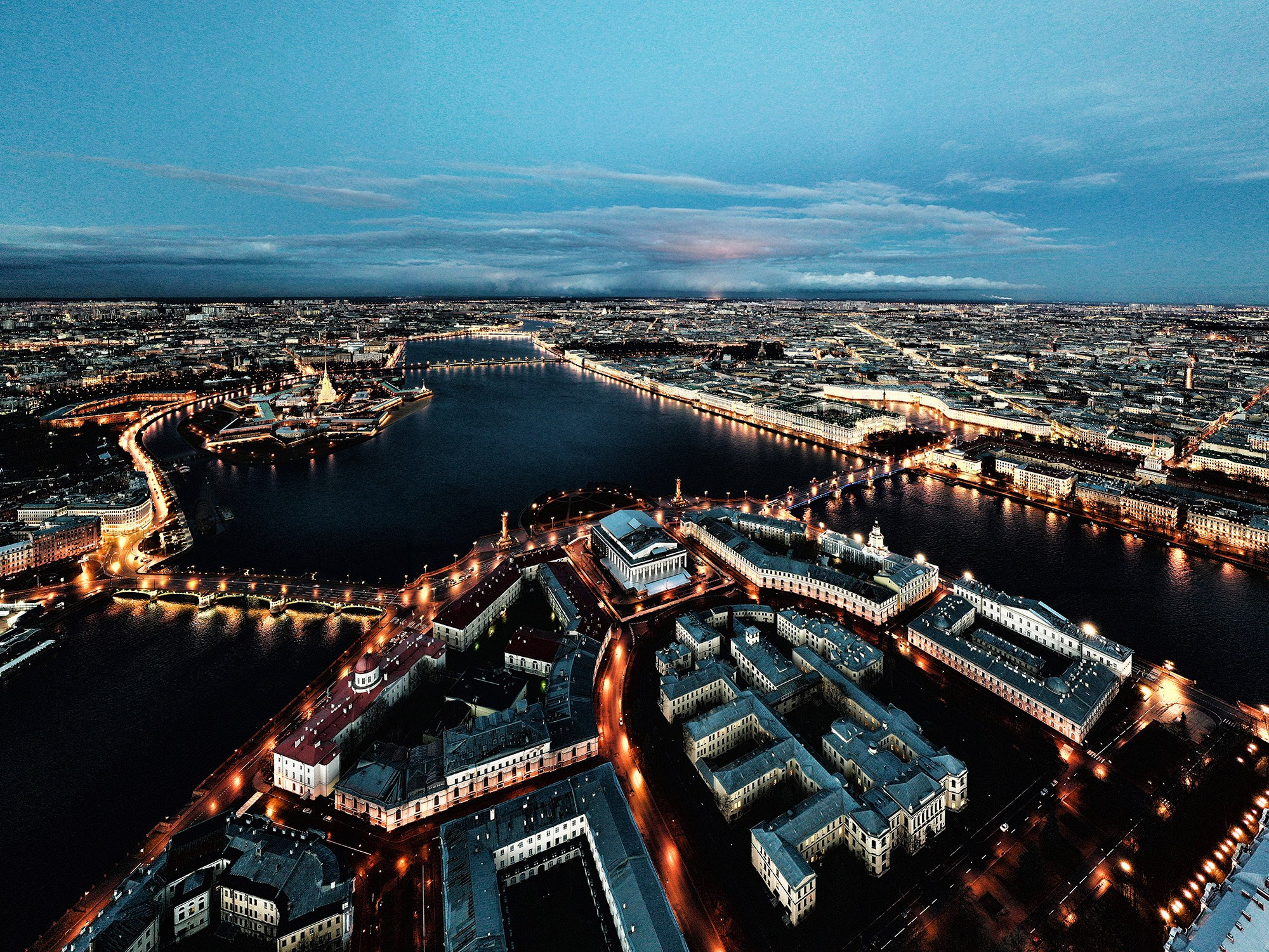 КИНОСЕАНСЫ. Галерея «У Родины»