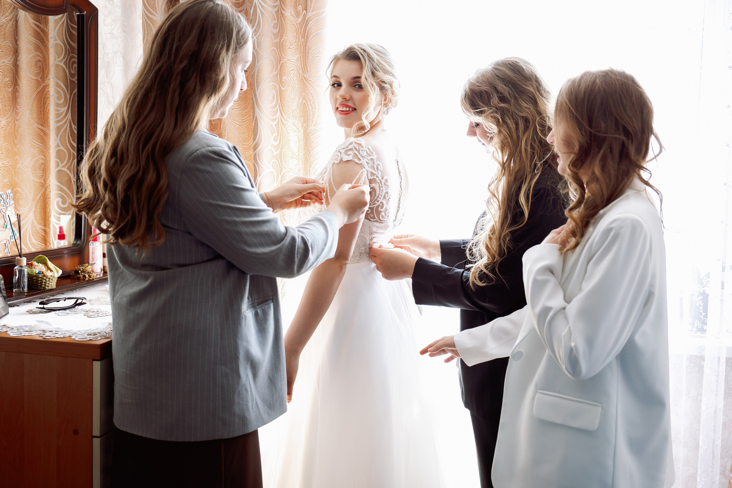 Полина и Кирилл. Фотограф новорожденных, семейный фотограф Брест Кристина Маслова