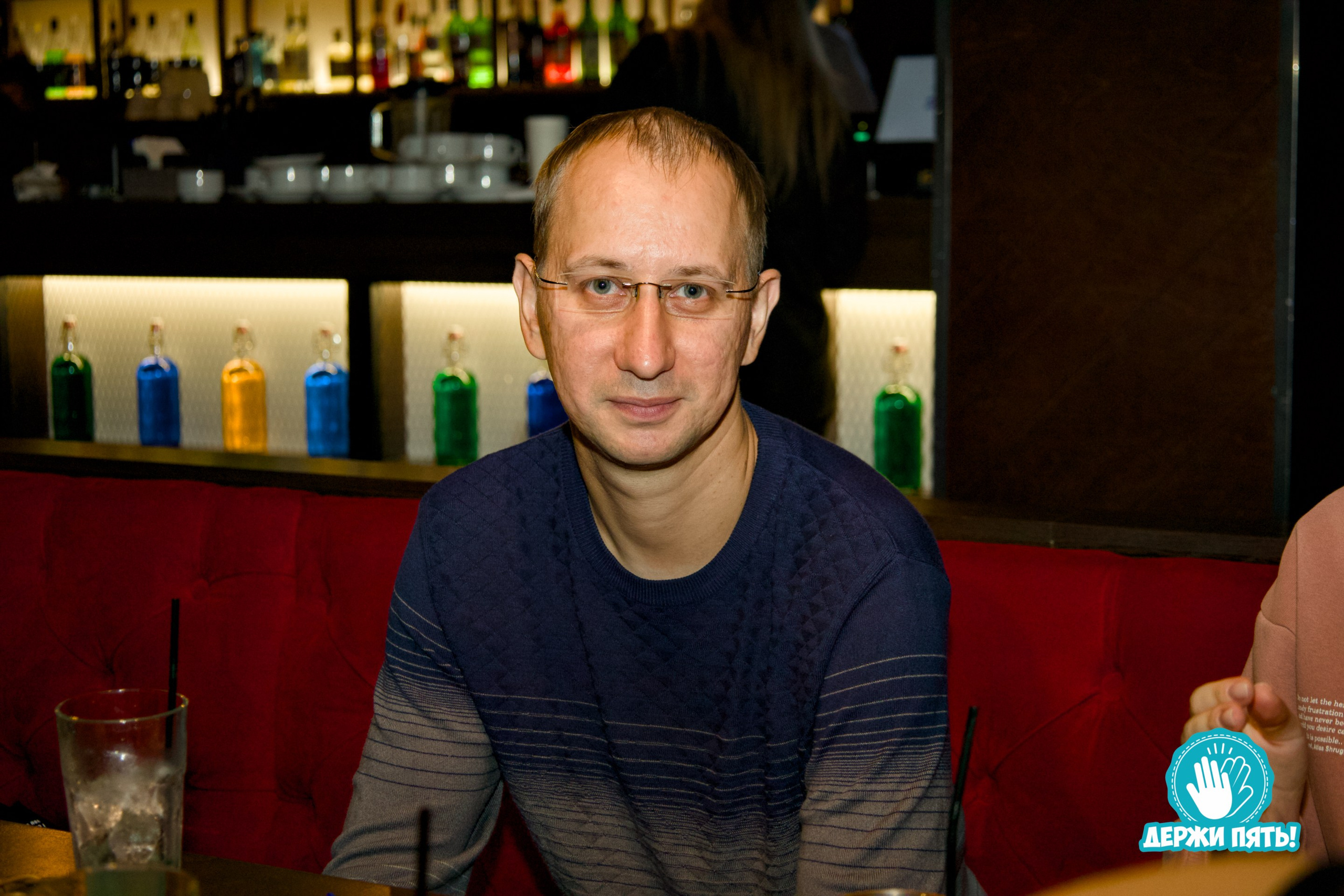 11 августа. Фотограф в Губкинском | Александра Артамонова