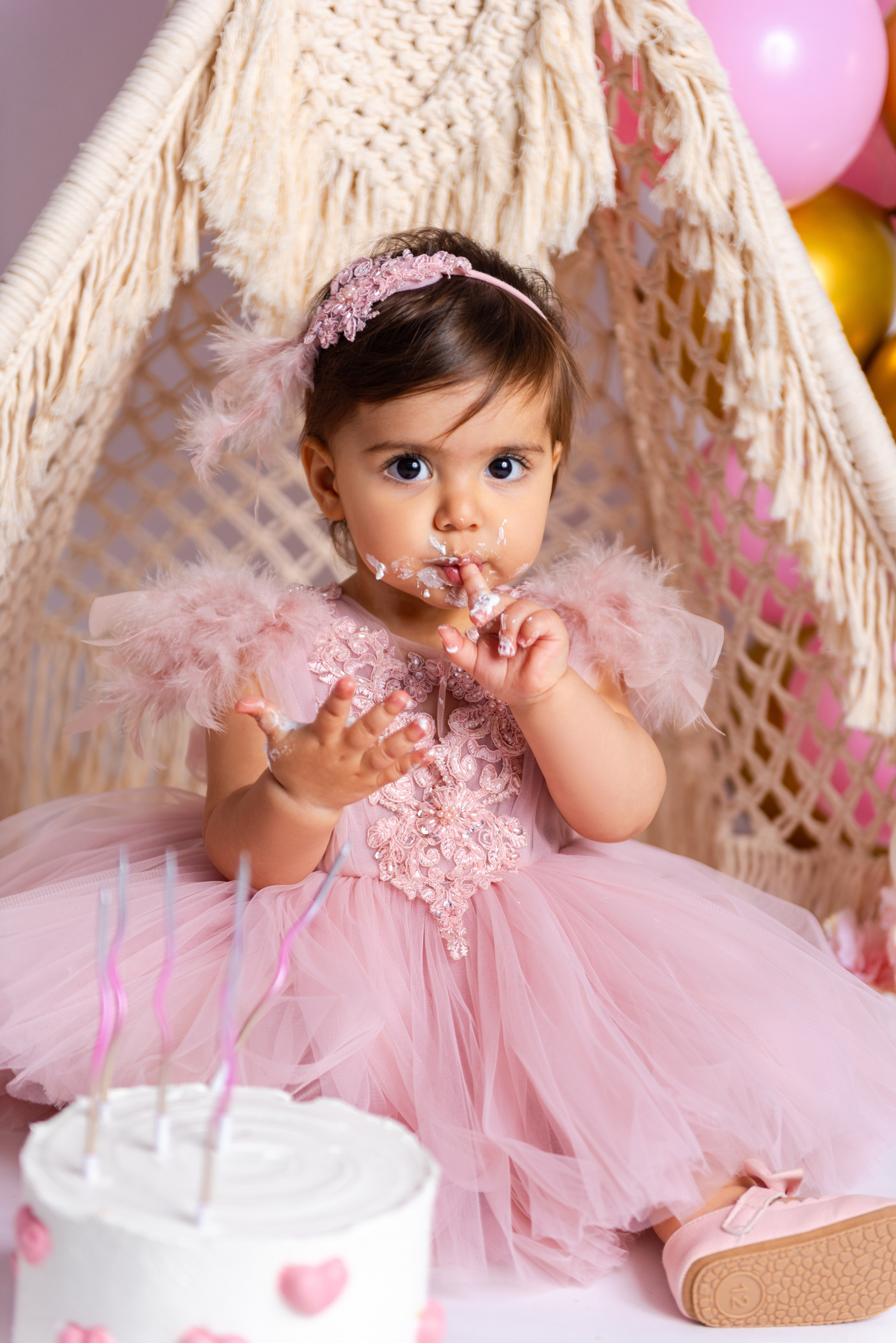 Дети постарше. Детский фотограф новорожденных в Москве Мария Бахоашвили