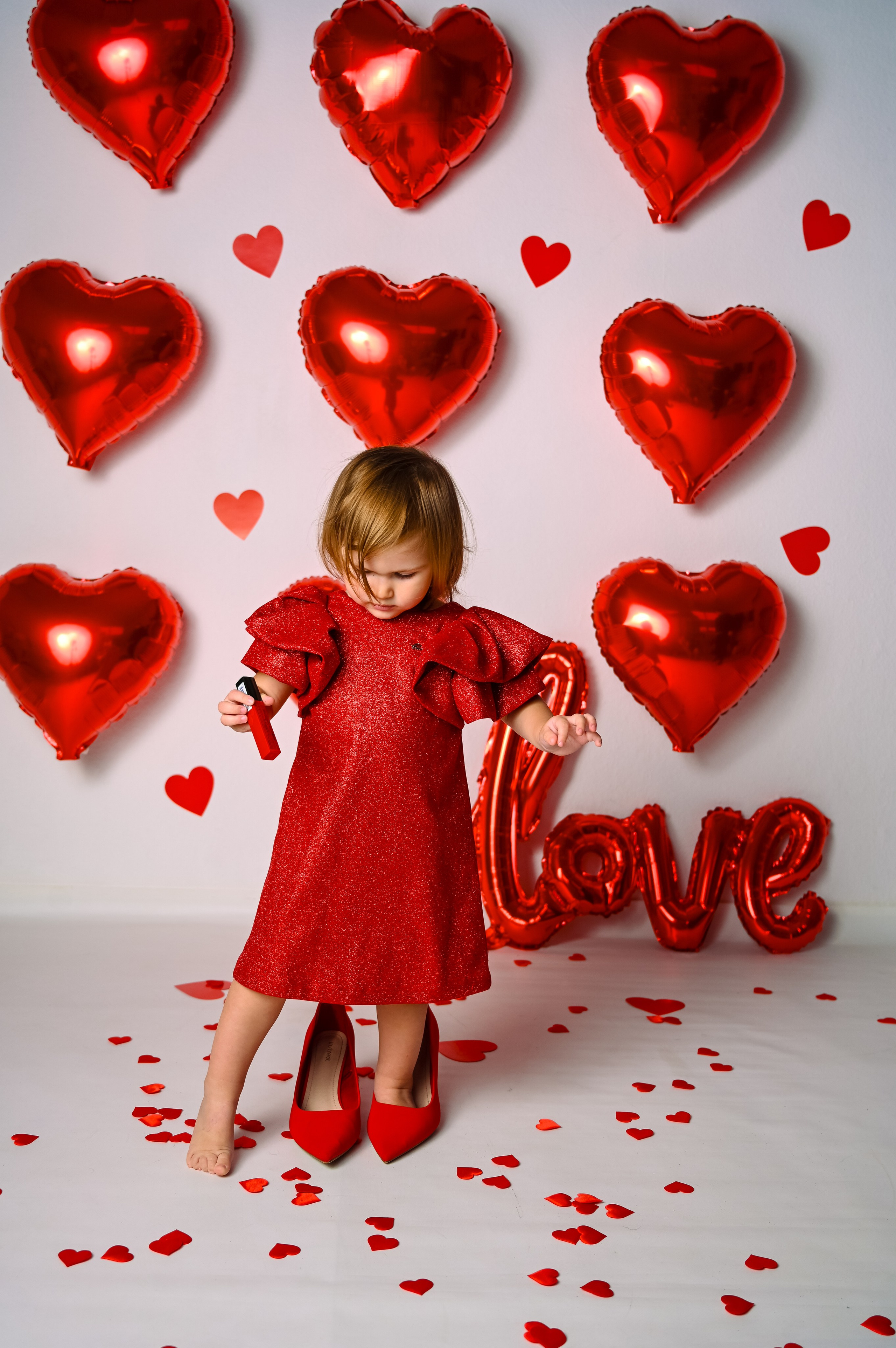 Дети постарше. Детский фотограф новорожденных в Москве Мария Бахоашвили