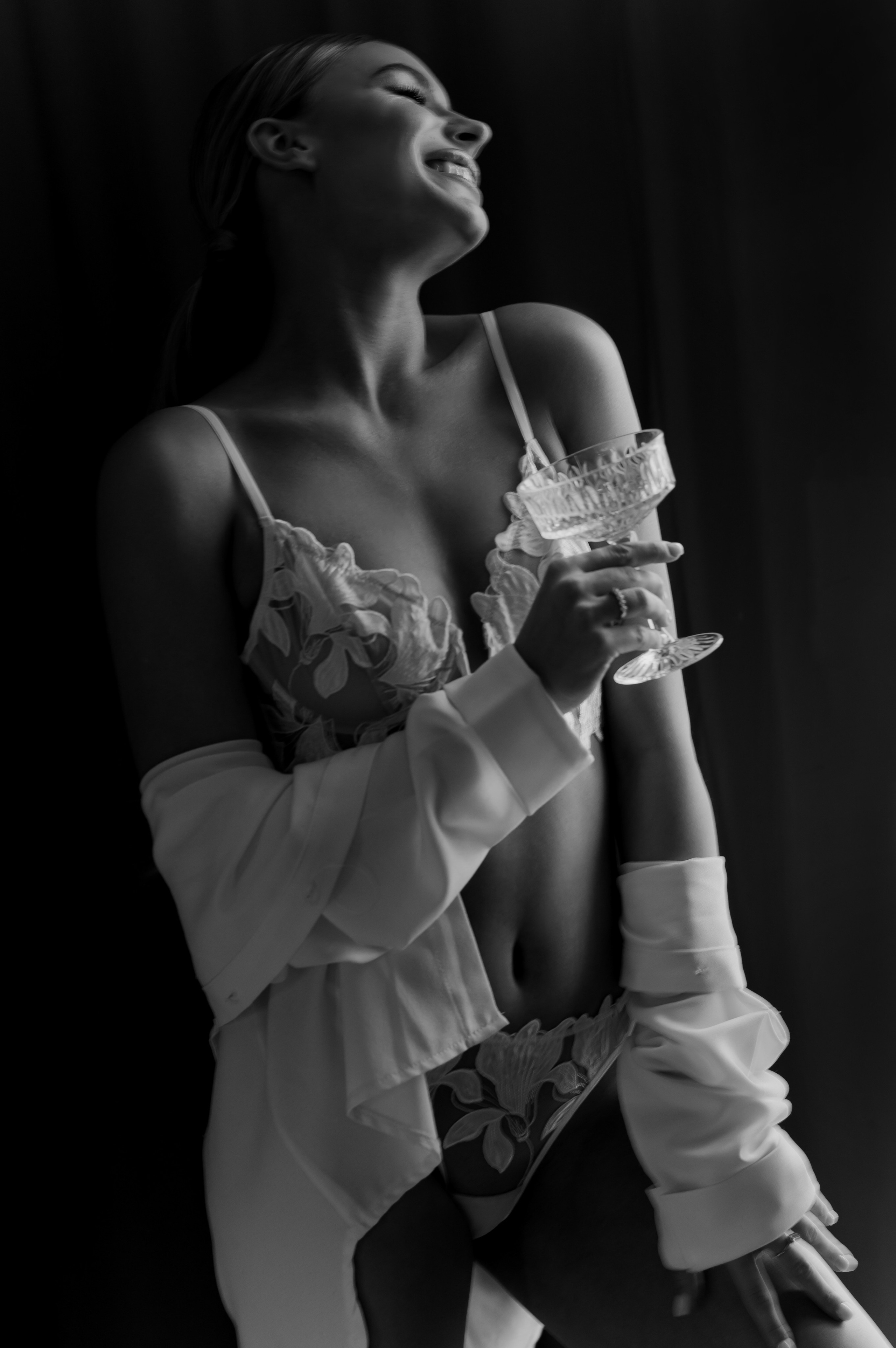 Андрей и Кристина. Свадебный фотограф Минск, Пинск, Брест, Гродно Чернигов Андрей