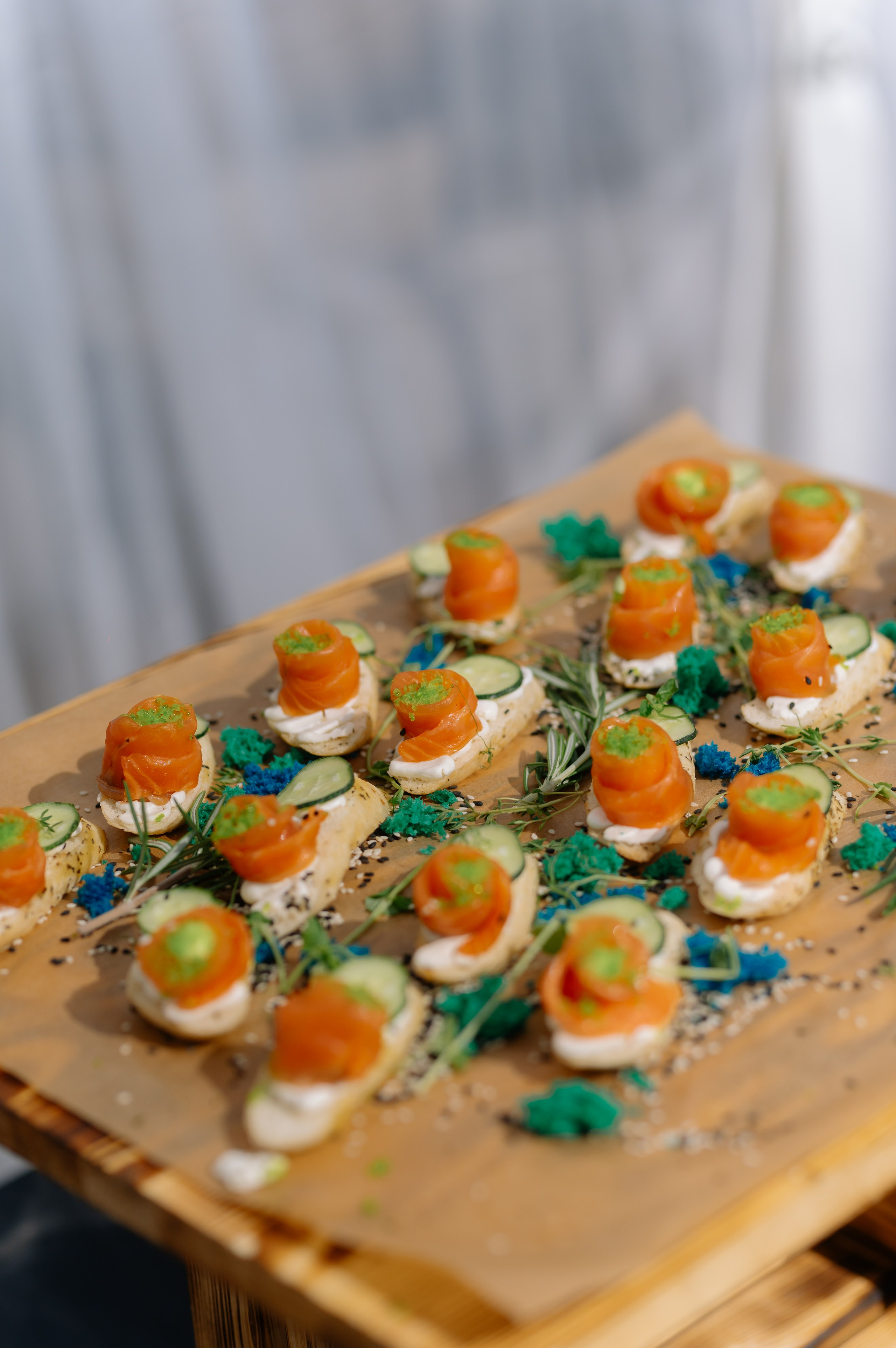 Анжелика и Андрей. Свадебный фотограф Минск, Пинск, Брест, Гродно Чернигов Андрей