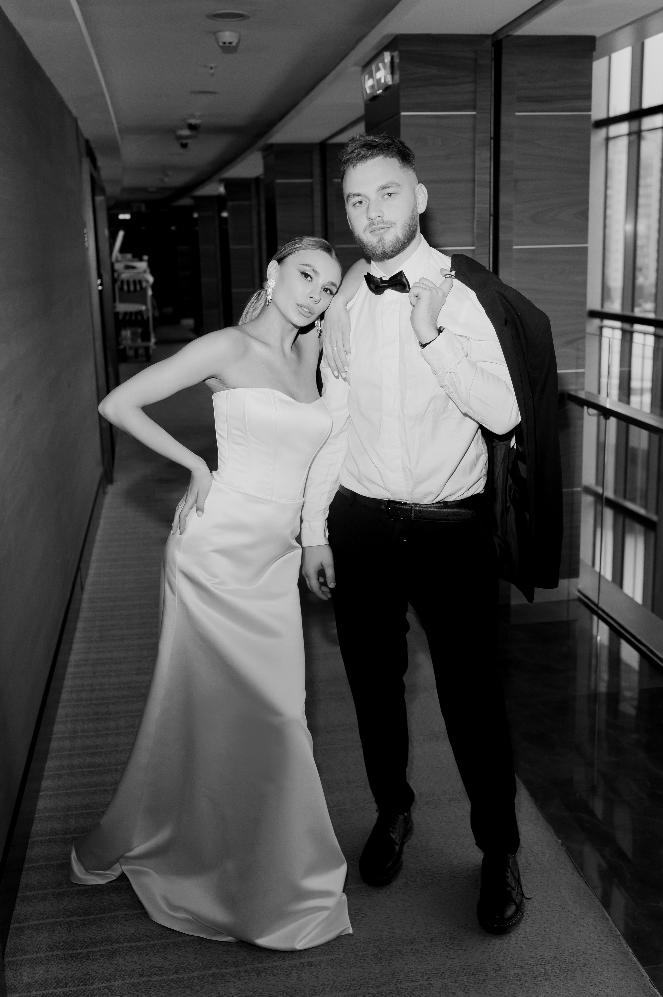 Андрей и Кристина. Свадебный фотограф Минск, Пинск, Брест, Гродно Чернигов Андрей