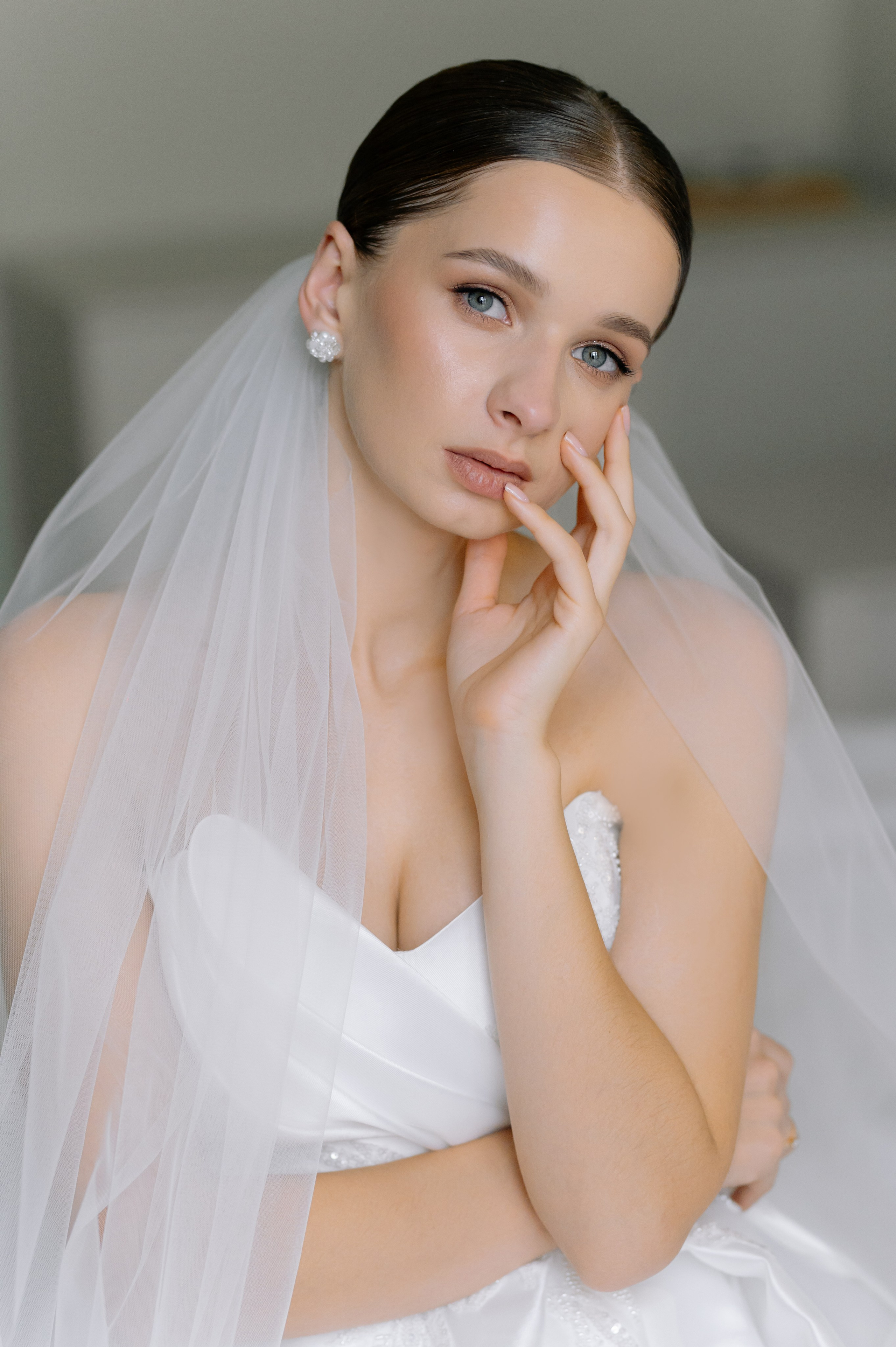 Кирилл и Аня. Свадебный фотограф Минск, Пинск, Брест, Гродно Чернигов Андрей