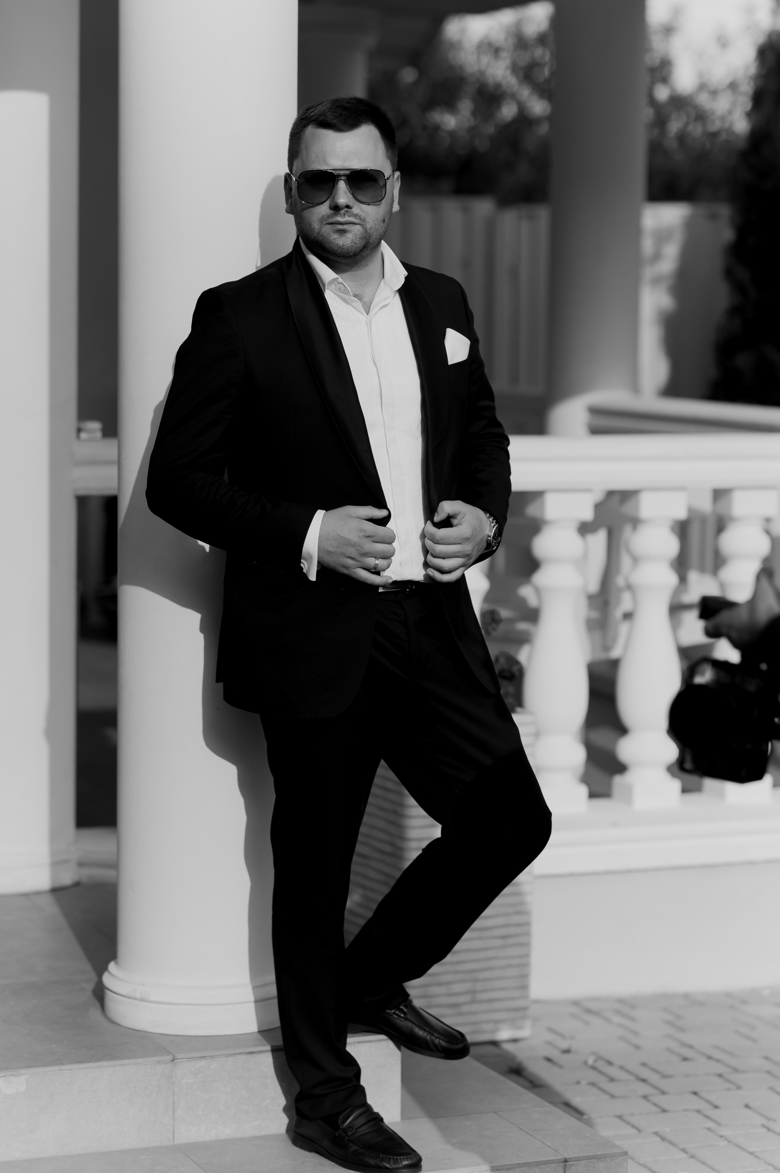 Денис и Юлия. Свадебный фотограф Минск, Пинск, Брест, Гродно Чернигов Андрей