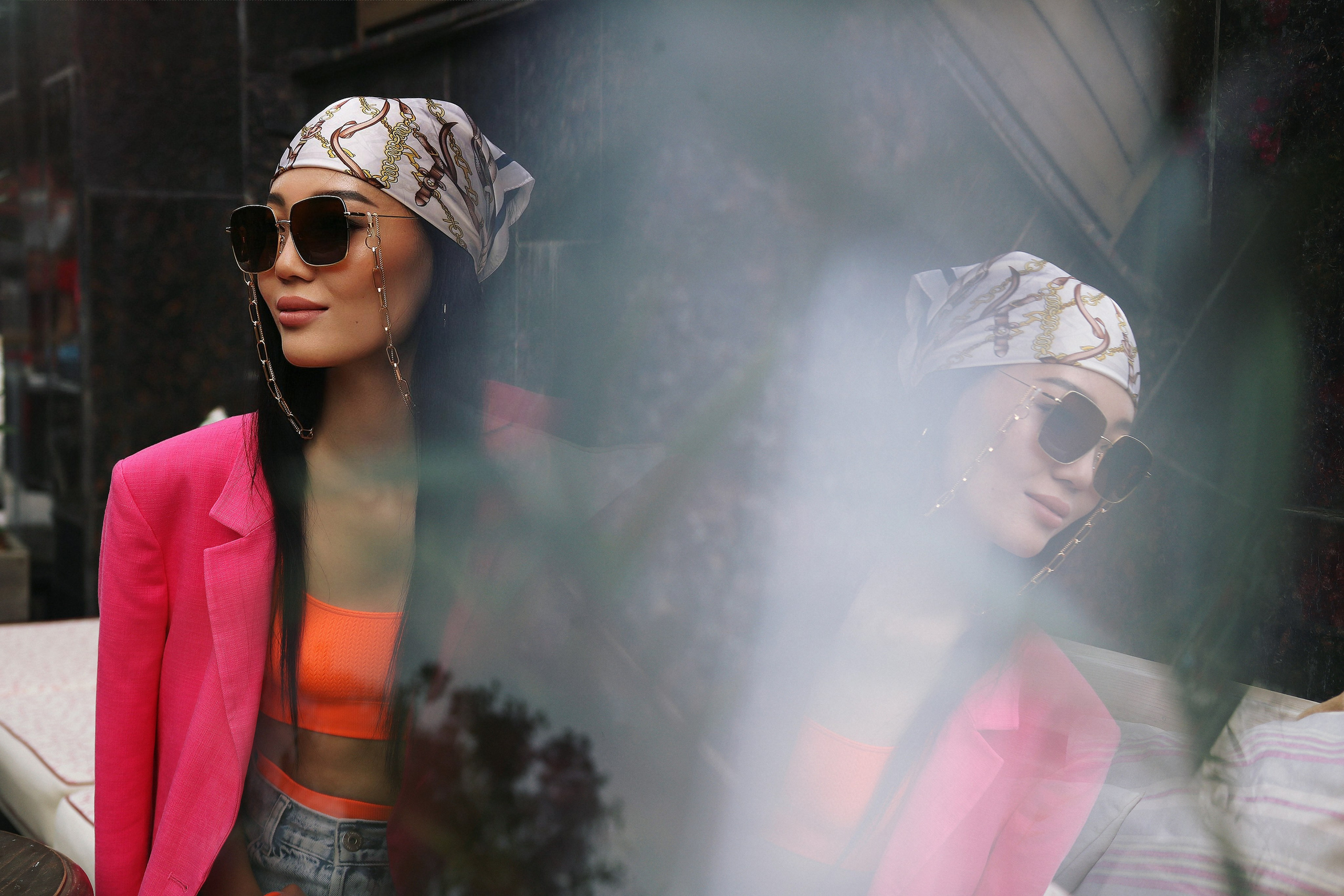 Девушки. Слава Лерина. Фотограф. Ростов-на-Дону