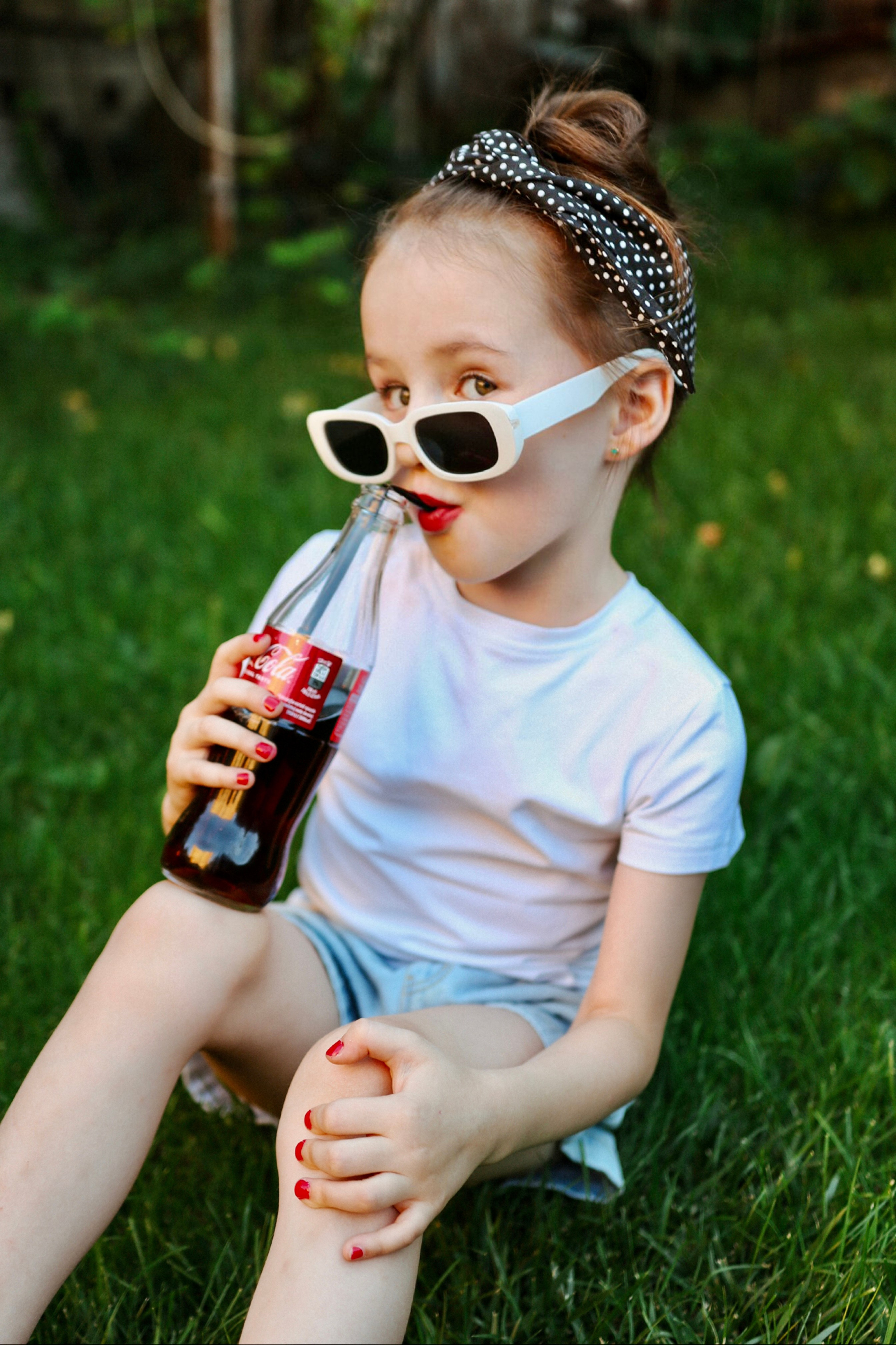 Слава Лерина. Фотограф. Ростов-на-Дону