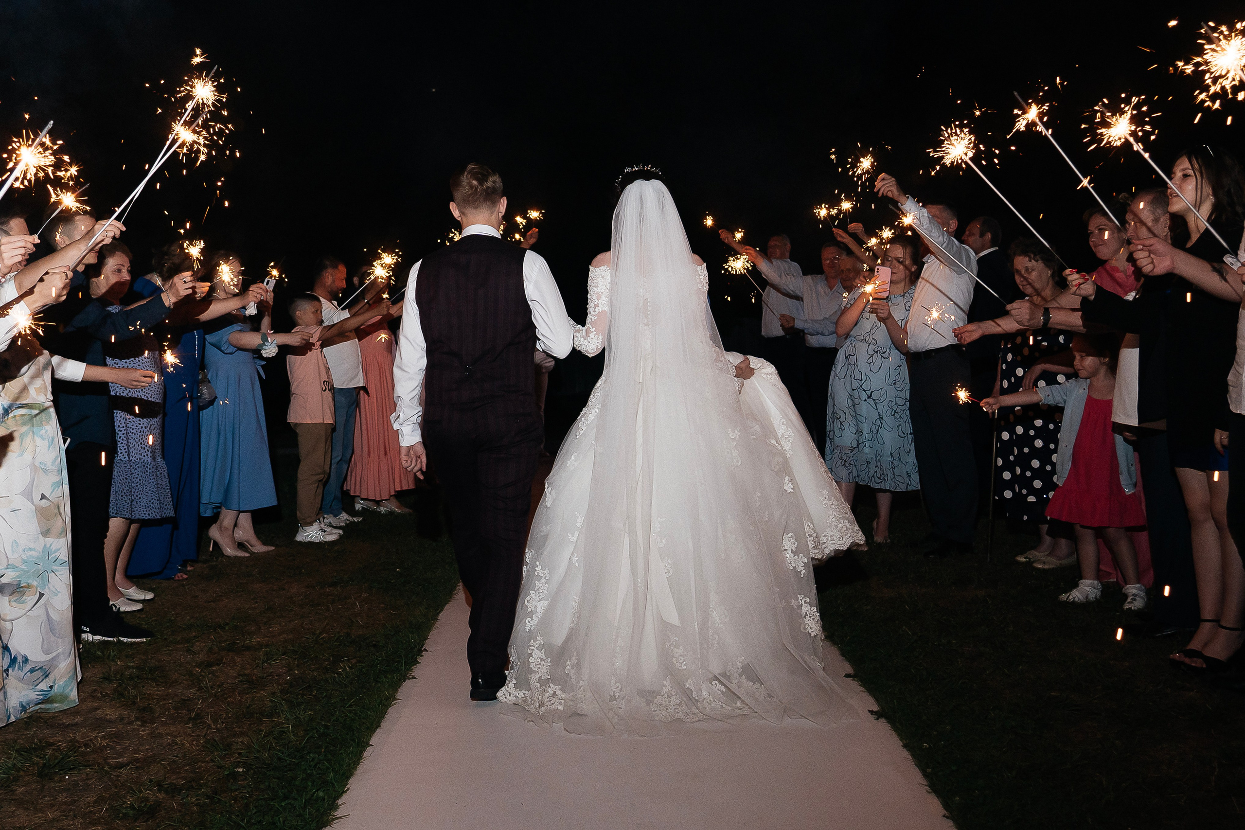 Павел и Евгения. Фото и видеосъемка в Йошкар-Оле и Москве. (Фотограф и видеограф в Йошкар-Оле и Москве)