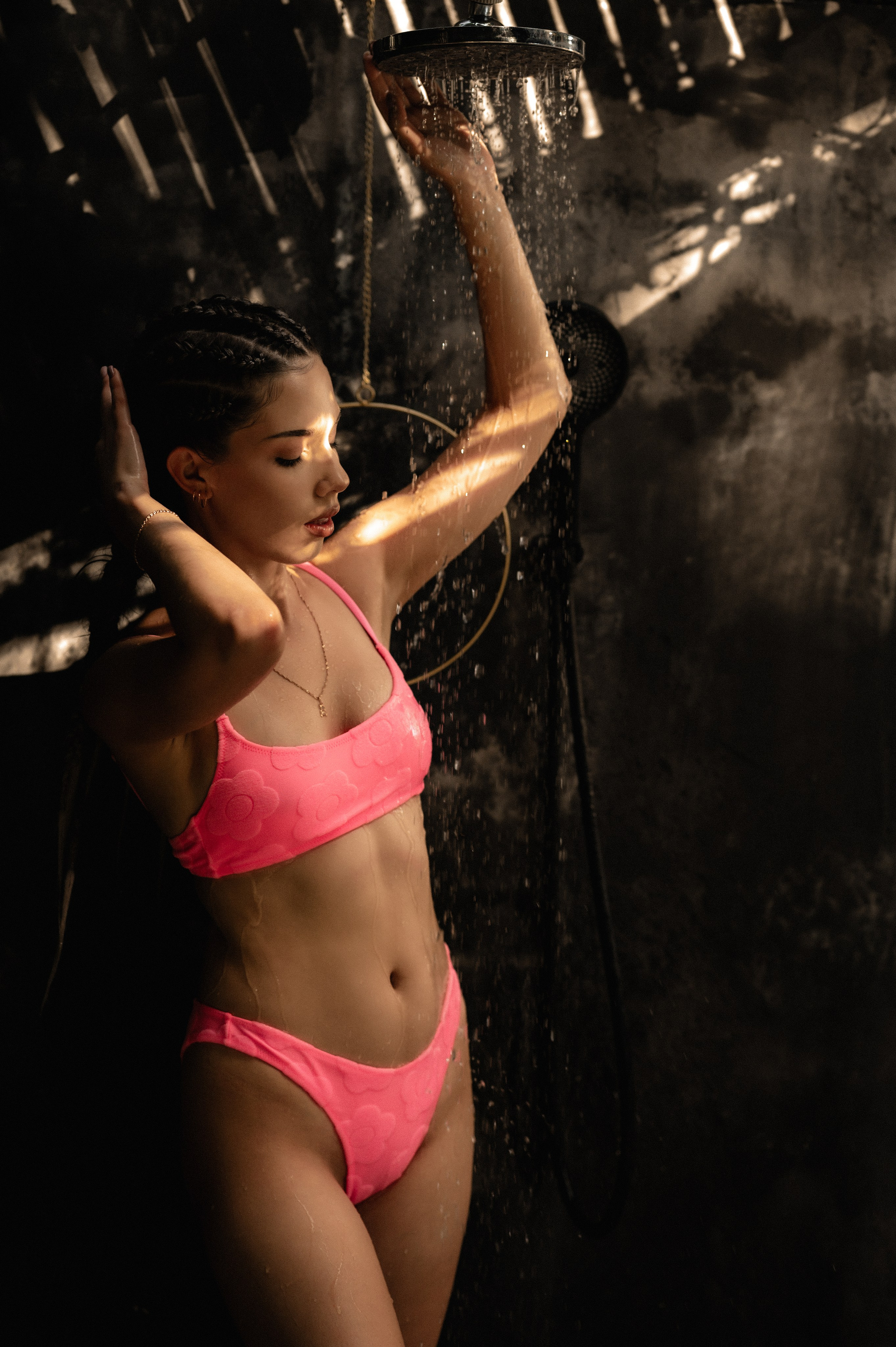 МикроБали. Семейный и свадебный фотограф в Самаре