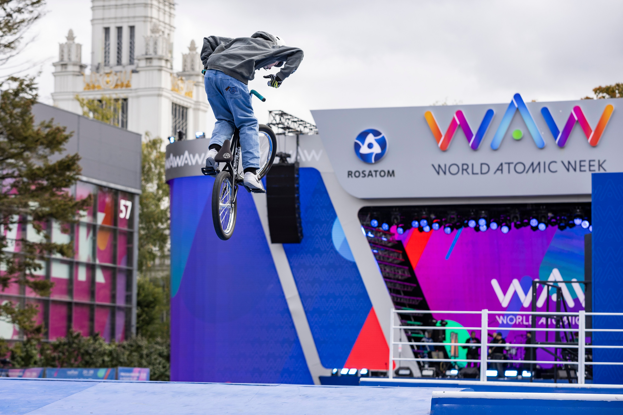 РЕПОРТАЖ | СОБЫТИЯ. Ксения Фрик — фотограф: бэкстейдж тв-шоу, портреты, репортаж | Москва