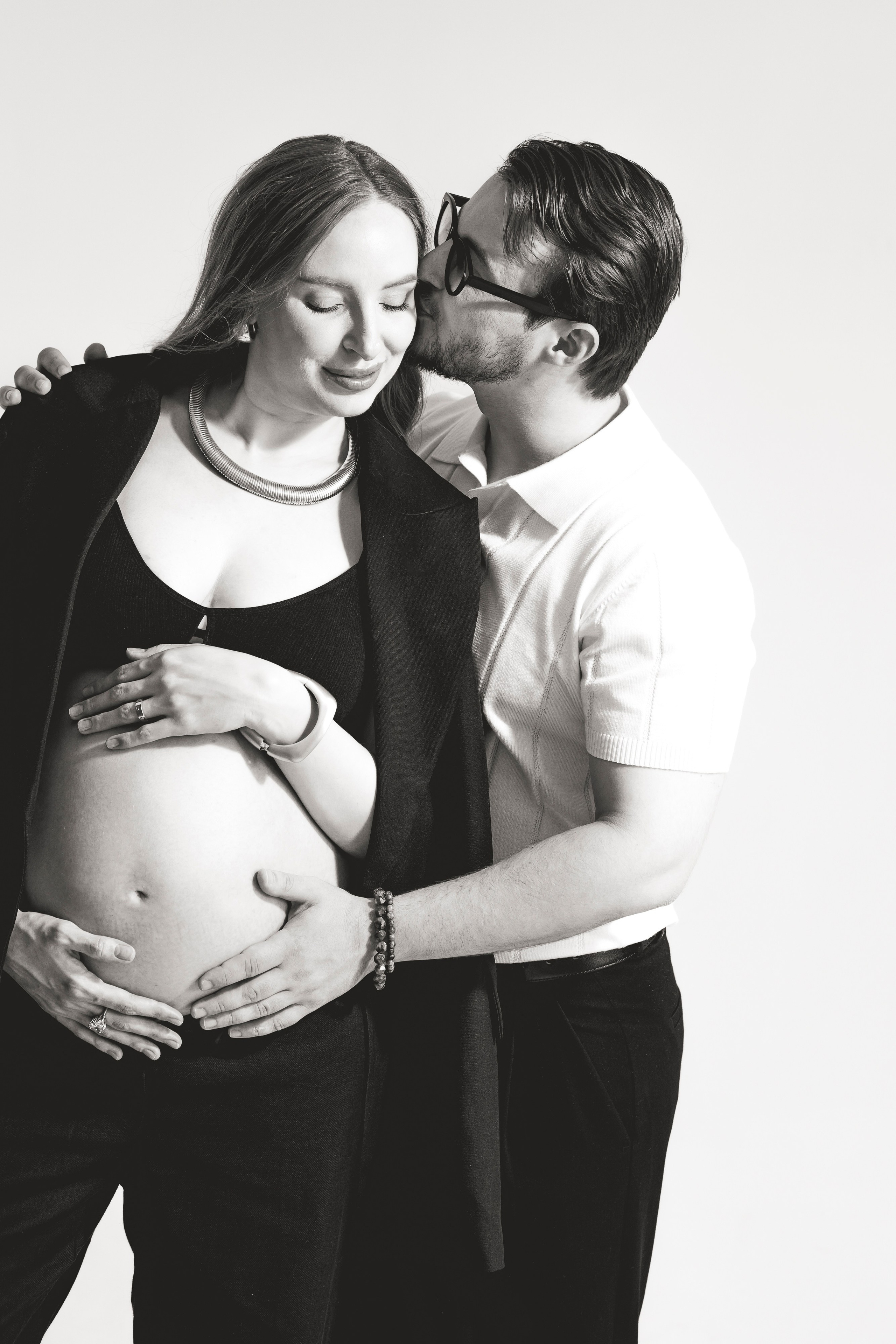 LOVE | FAMILY | KIDS. Ксения Фрик — фотограф: бэкстейдж тв-шоу, портреты, репортаж | Москва