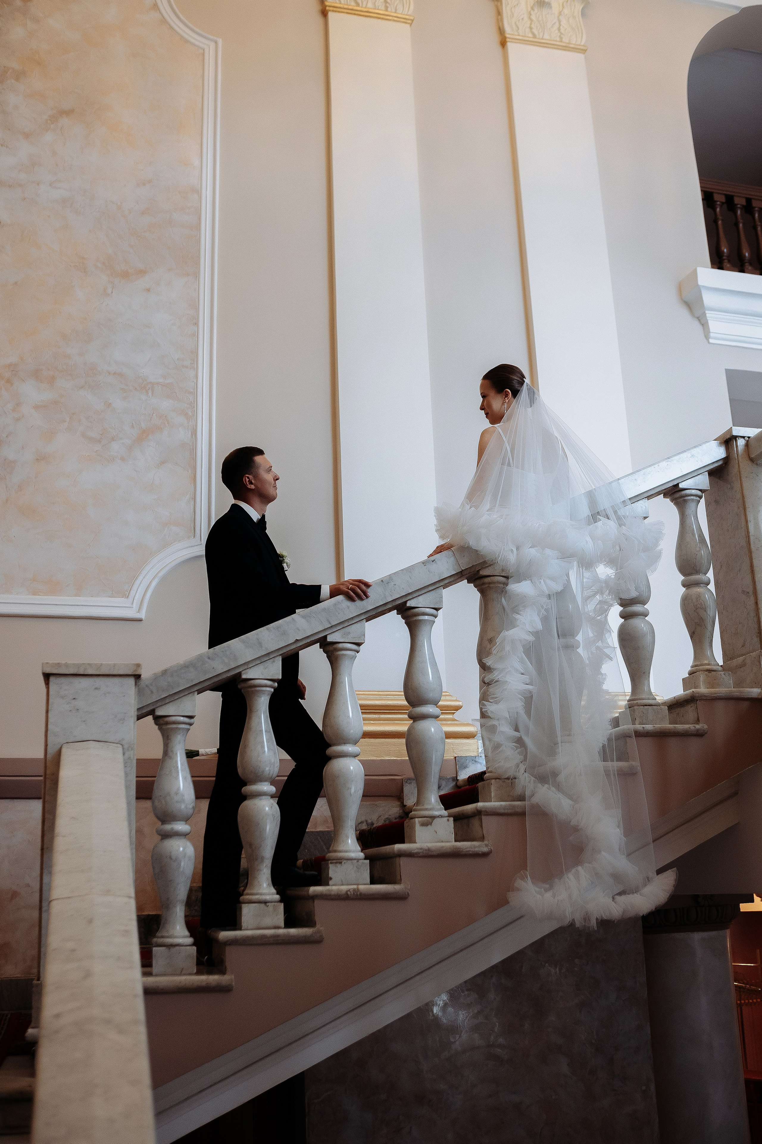 A&O. Фотограф Алексей Миронов