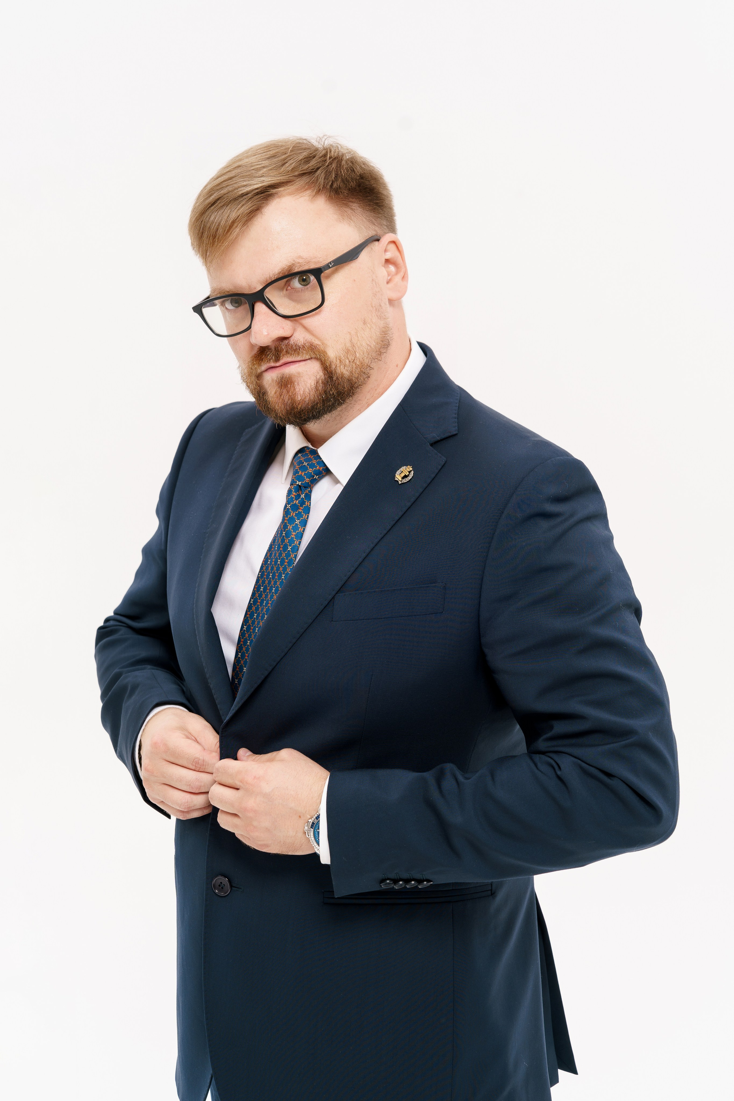 A3 LEGAL. Фотограф в Санкт-Петербурге Артем Михайлов