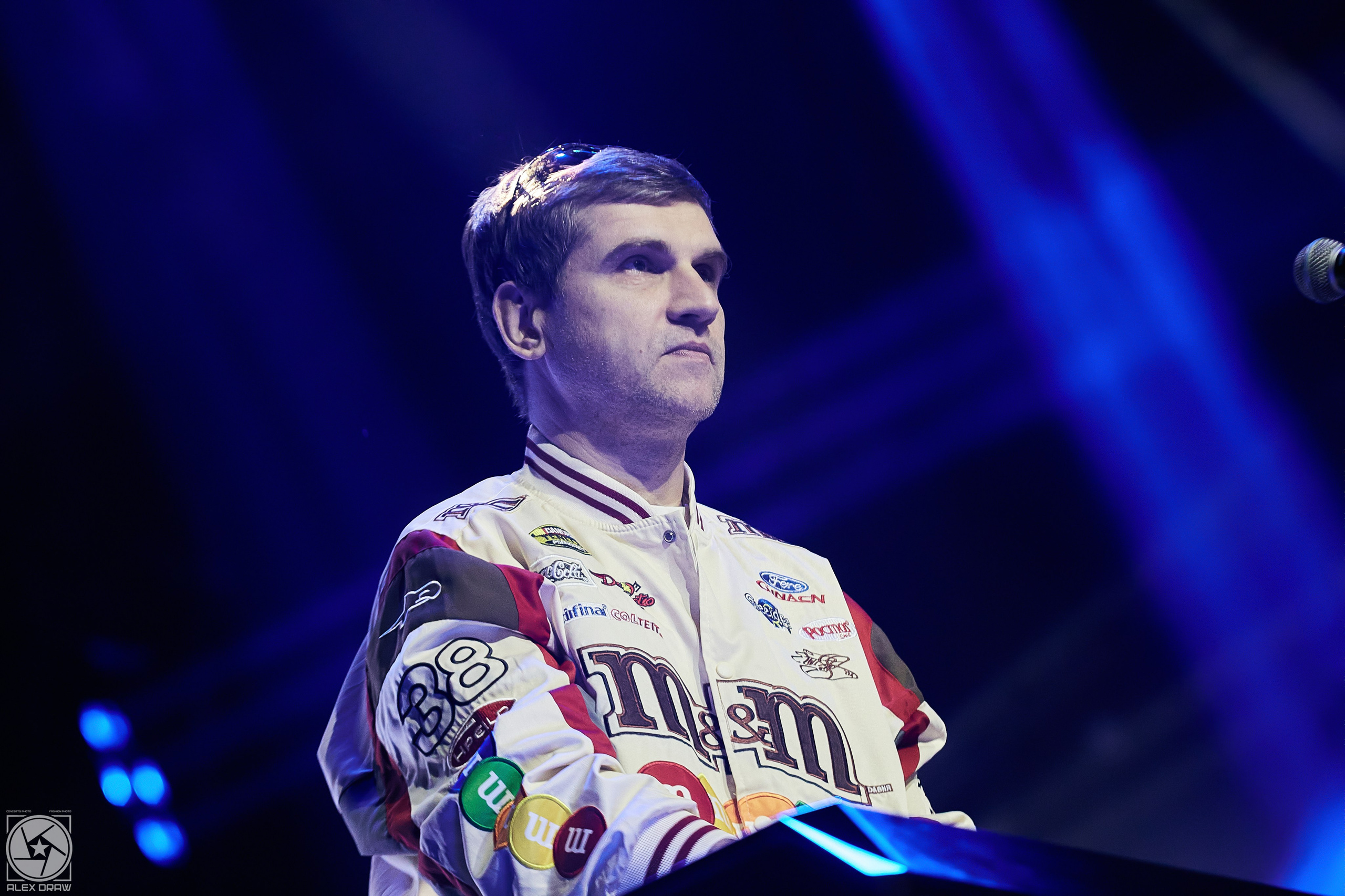 СУПЕР ДИСКОТЕКА 90-Х 00-Х КРАСНОЯРСК 5.01. Фотограф Москва Concerts photo / Fashion photо