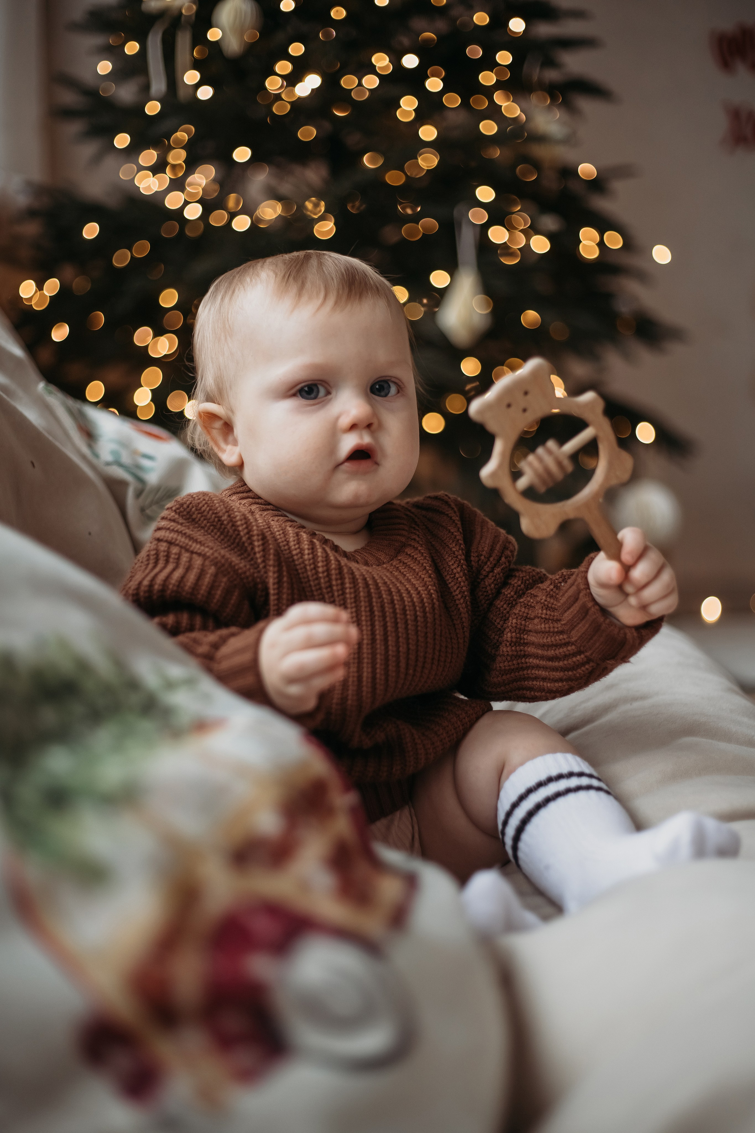 Тимурка. Семейный и детский фотограф Минск, Беларусь