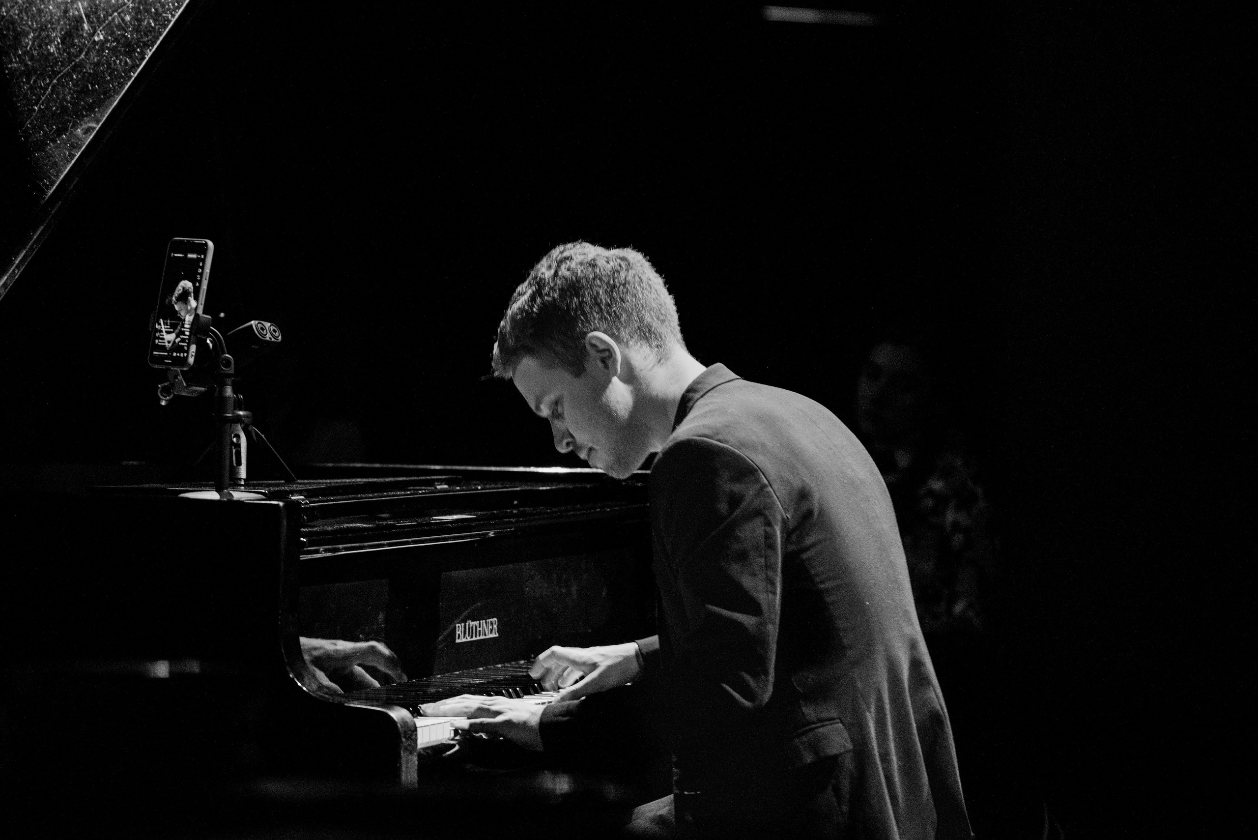 Денис Стельмах. НИКИТА КОНСТАНТИНОВ | ФОТОГАРФ | РЕПОРТАЖНАЯ И РЕКЛАМНАЯ ФОТОГРАФИЯ