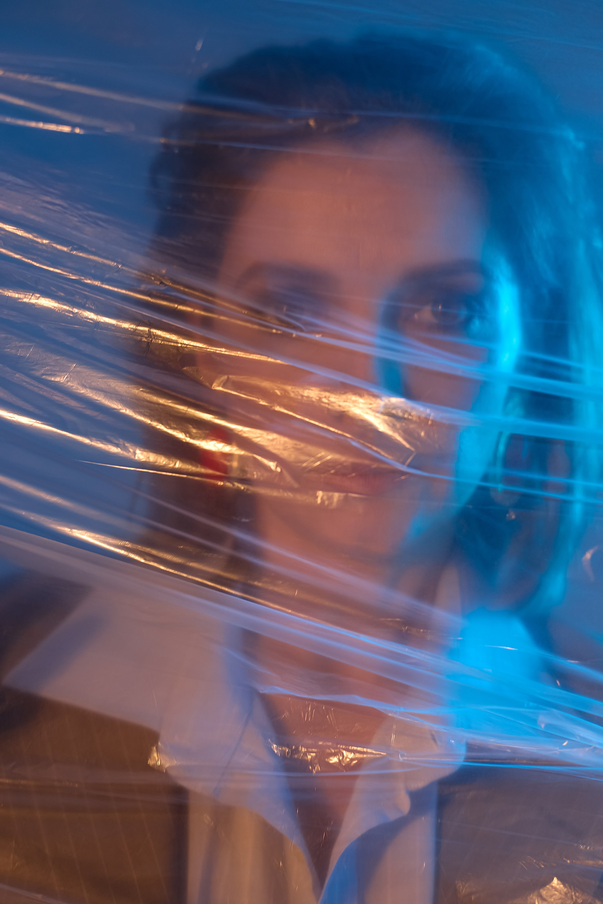 Свет в фотографии. Фотограф, мобилограф Ростов-на-Дону