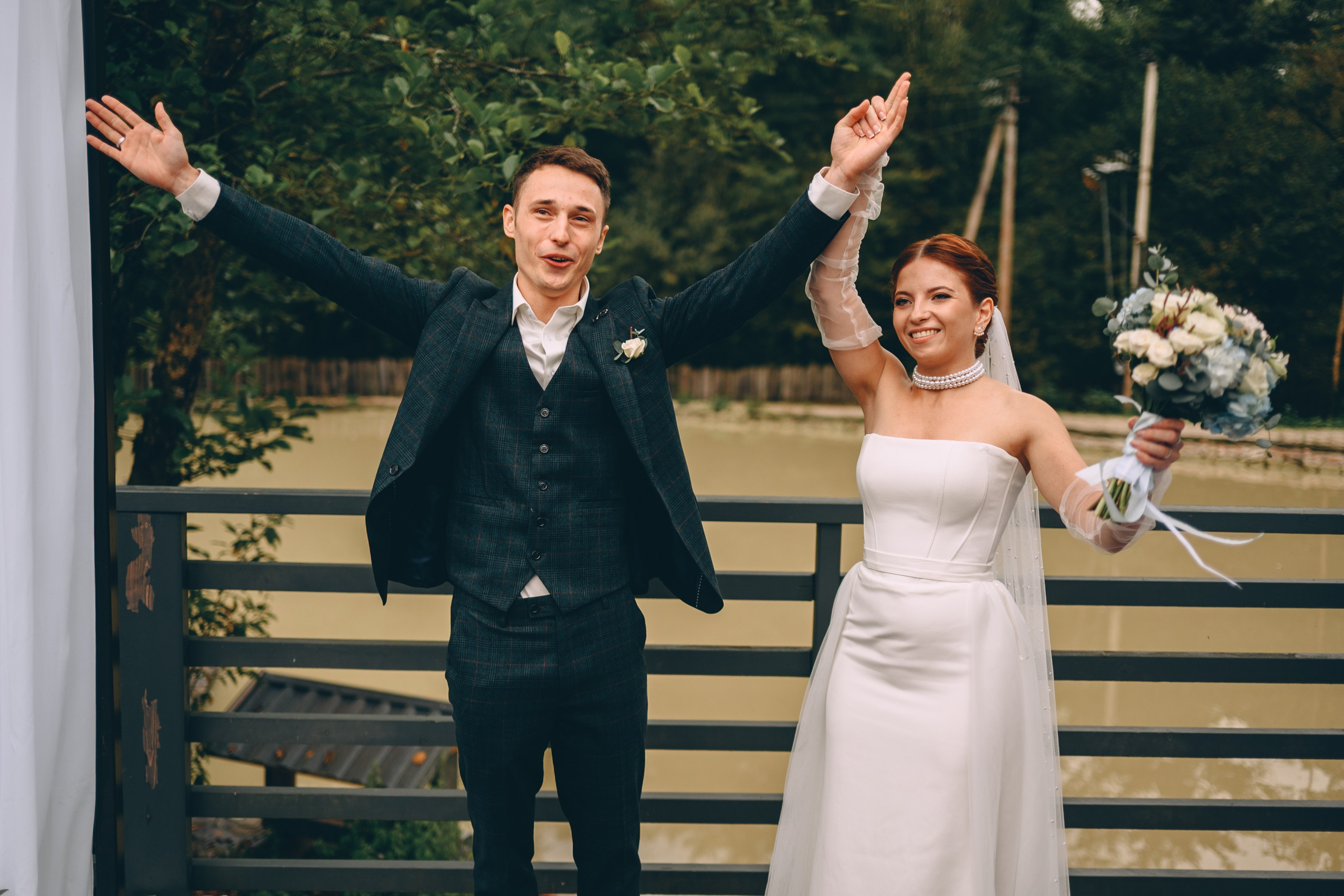 Глэмпинг Енот. Свадебный и семейный фотограф София Невская