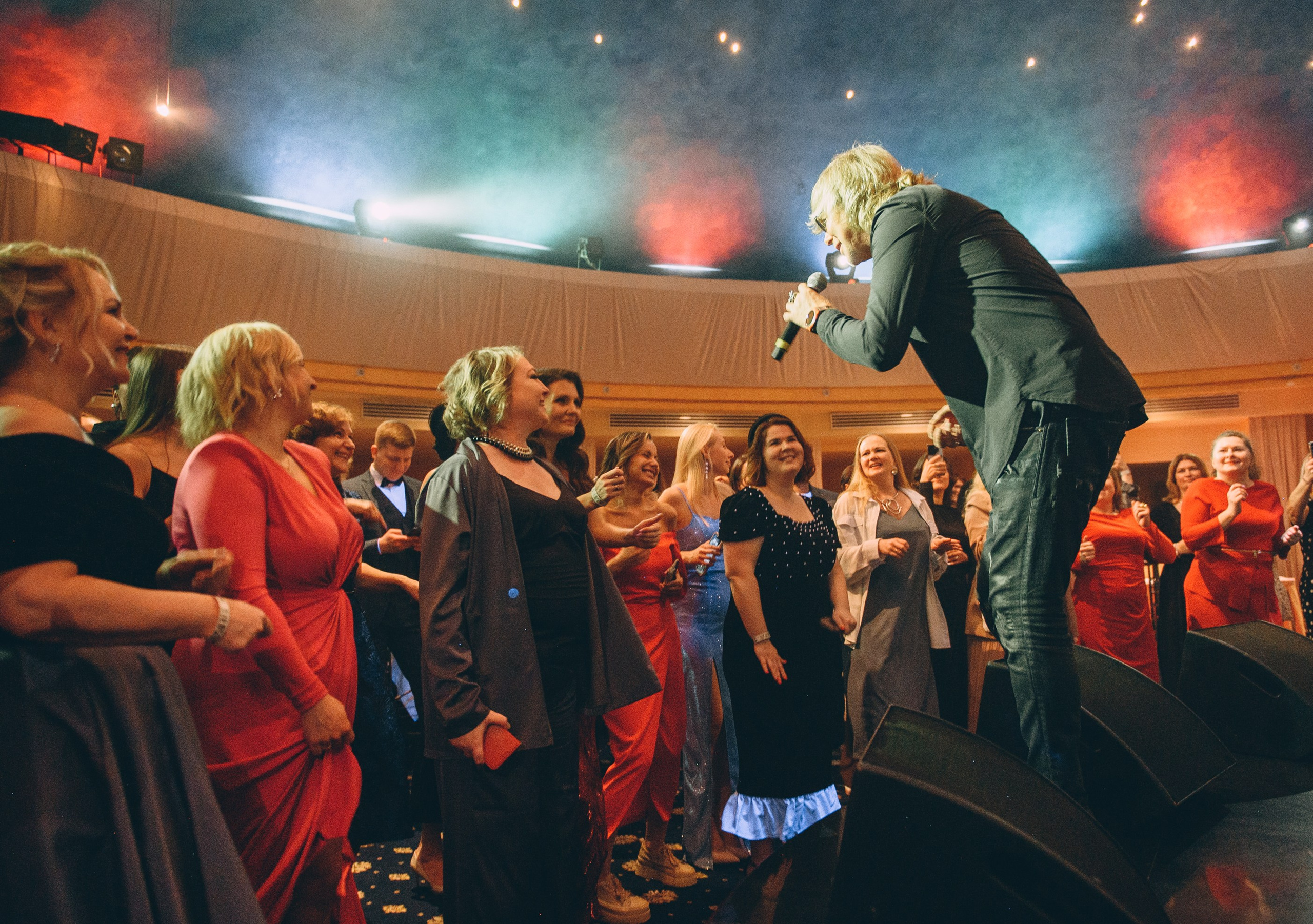 Fine ingridience. Свадебный и семейный фотограф София Невская