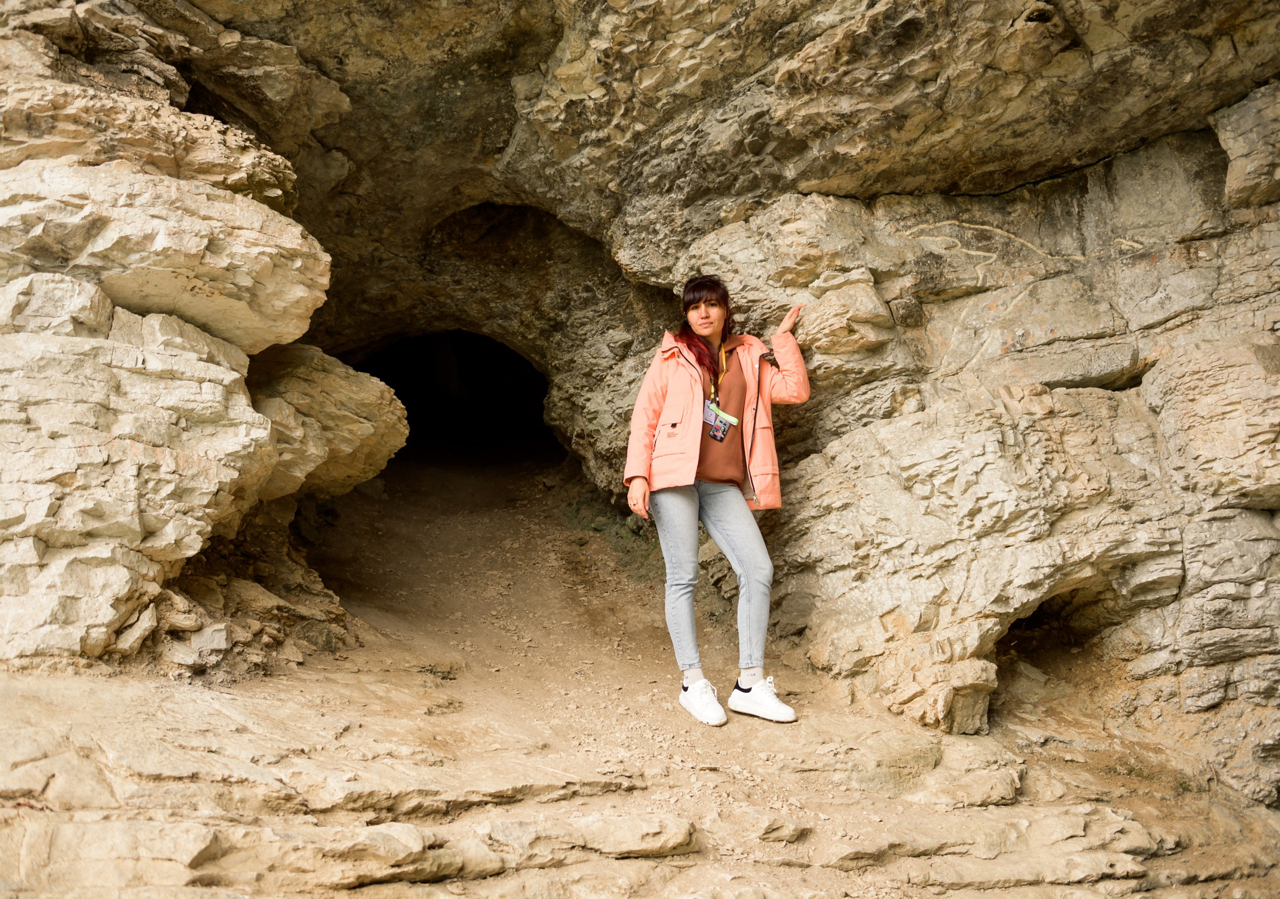 Морпорт, Ахштырская пещера, Skypark. Свадебный и семейный фотограф София Невская