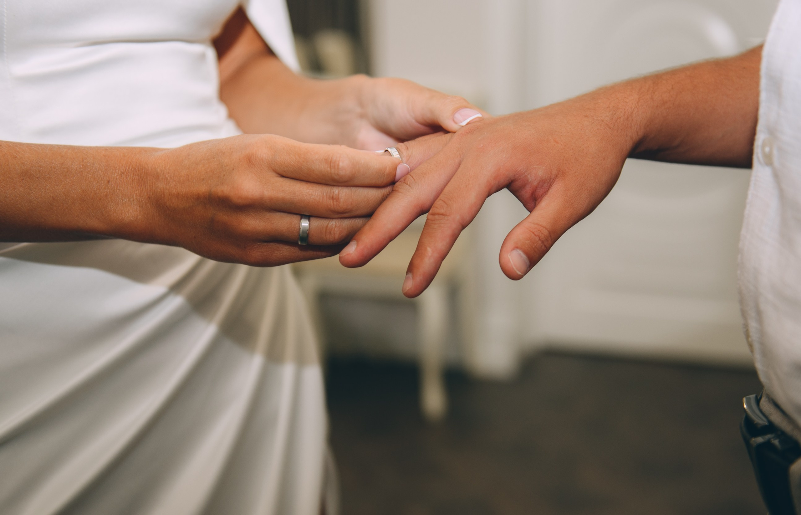 Морская, легкая, летняя. Сочи. Свадебный и семейный фотограф София Невская