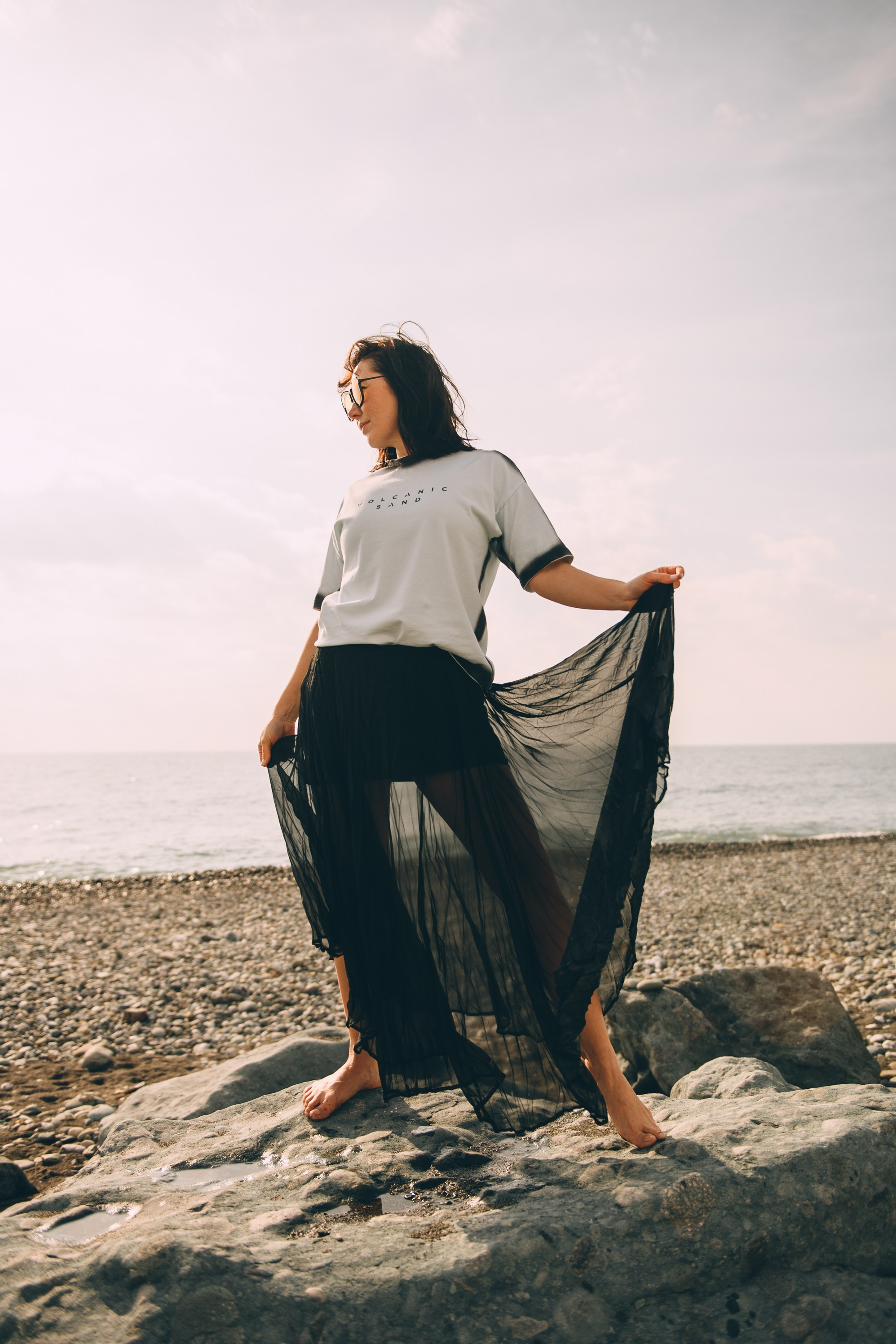 Девичник, музыкальный сад. Свадебный и семейный фотограф София Невская
