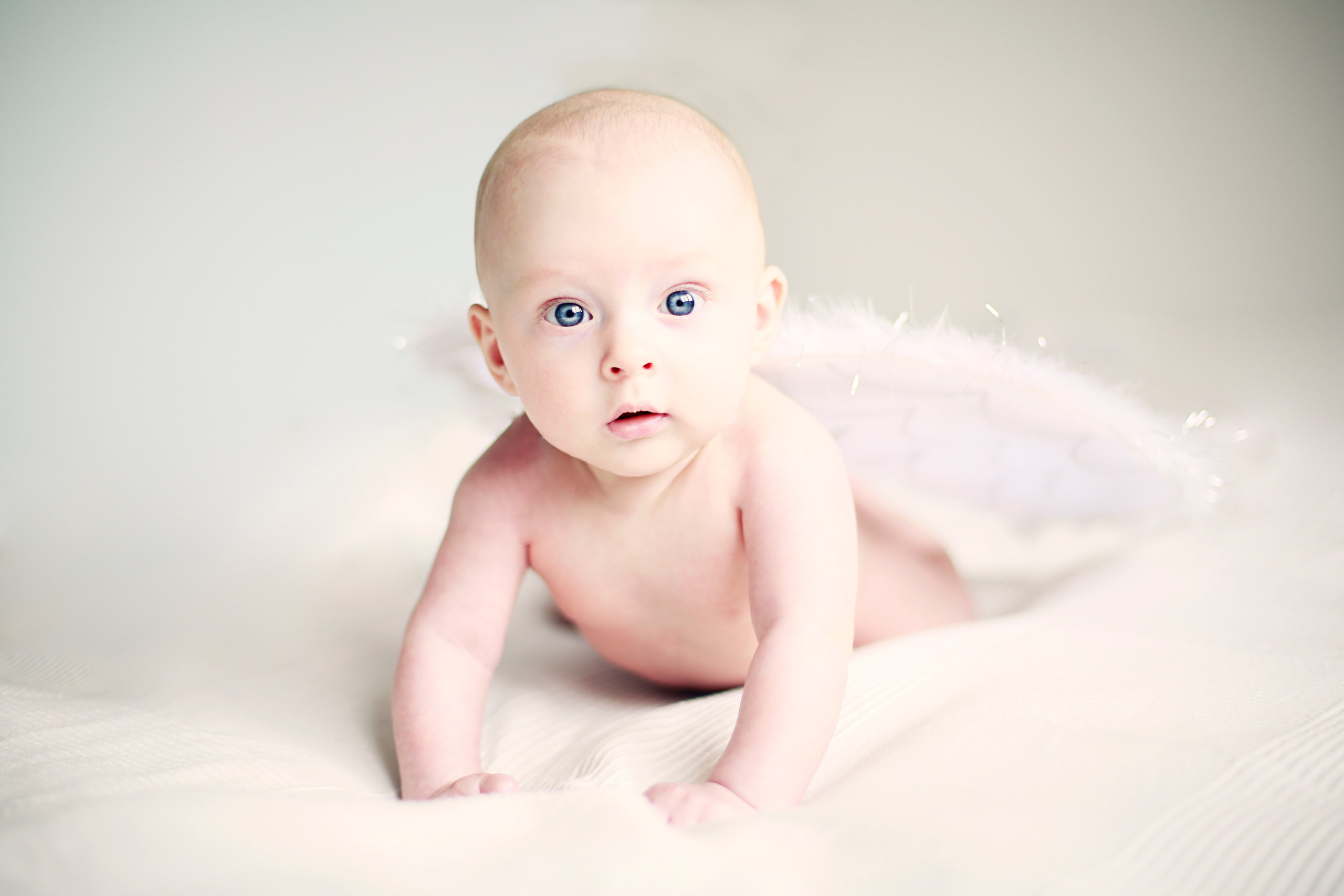 Младенцы. Детский и семейный фотограф в Москве и Подмосковье Светлана Адамова