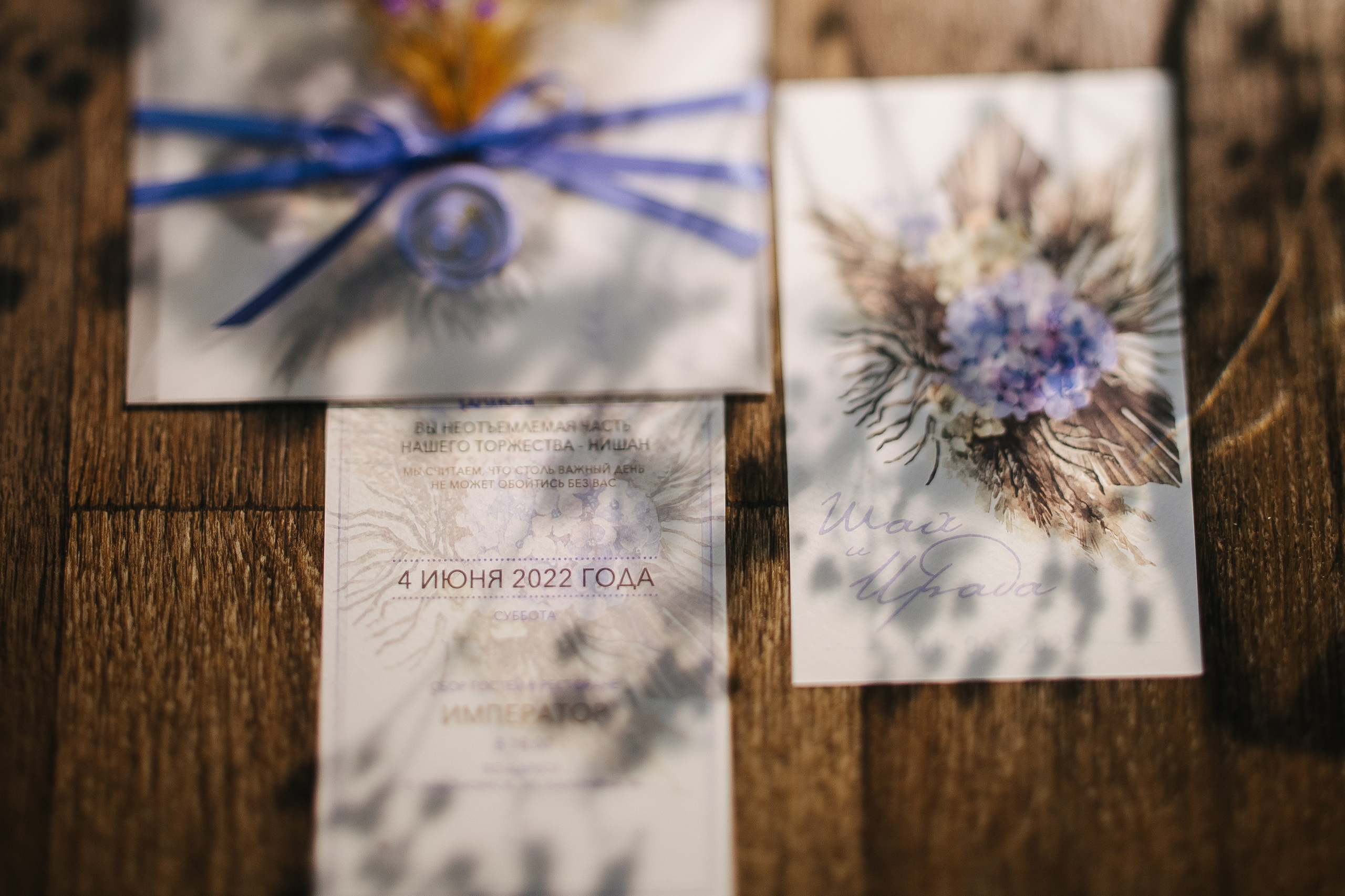 Шах и Ирада. Фотограф в Красноярске Надежда Воскресенская