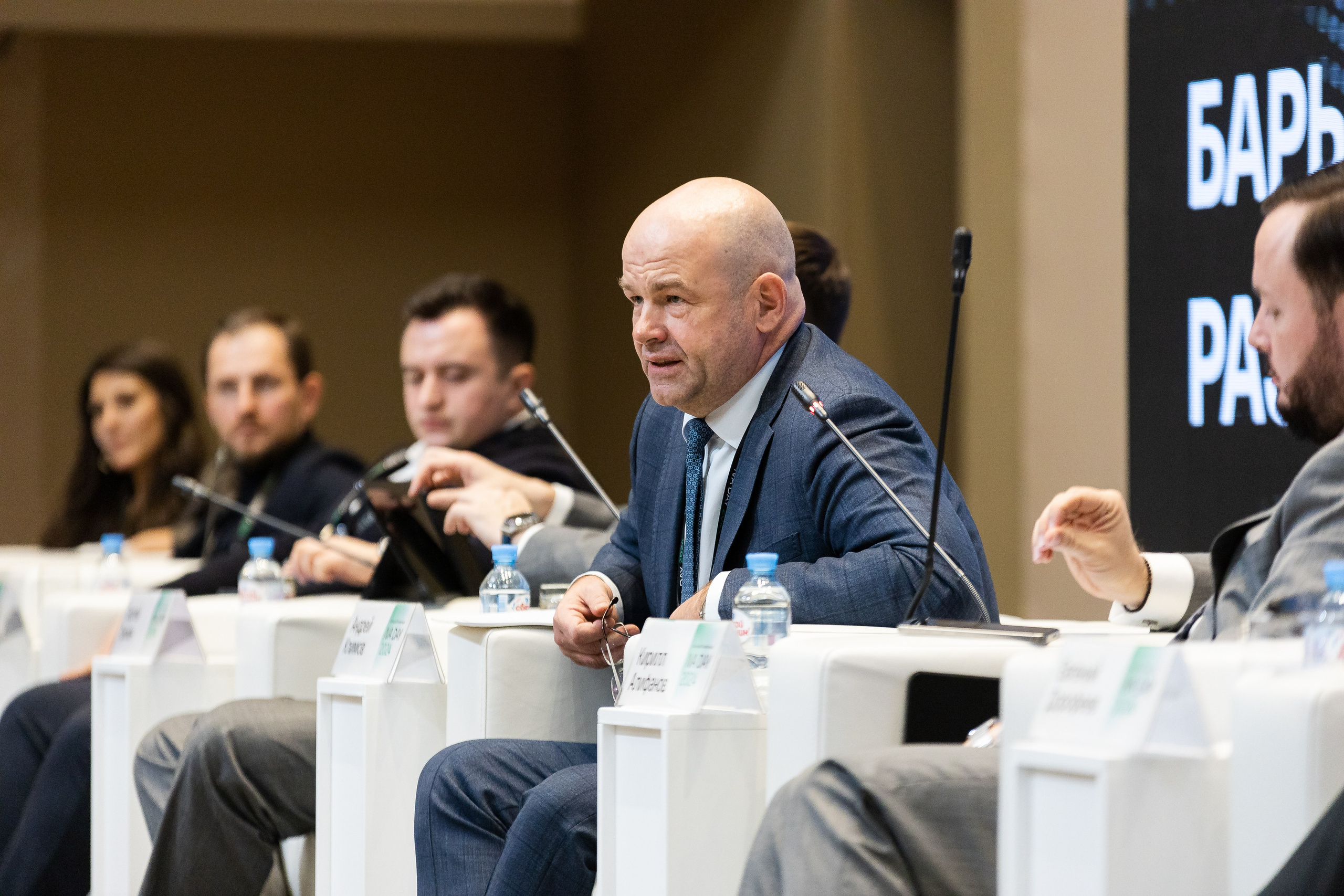 IVA DAY 2024. Свадебный и портретный фотограф в Королёве Сергей Чихарев