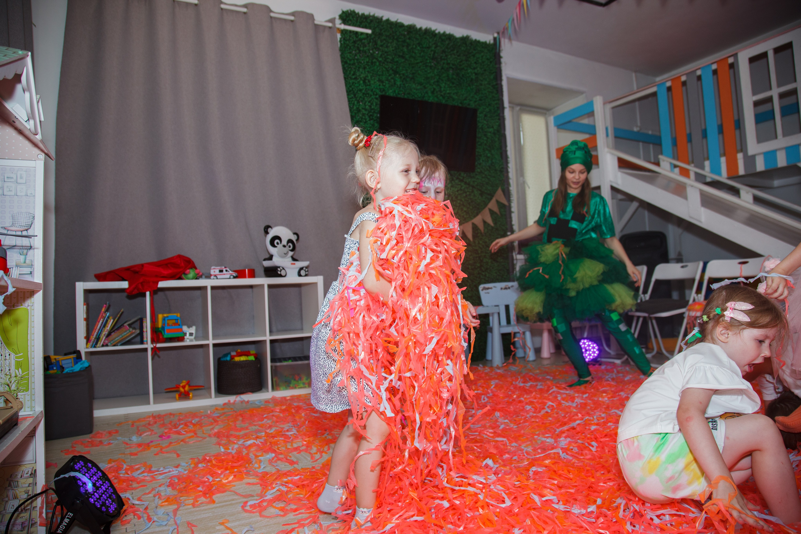 День рождения 28.06.25. Медиа-продюсер и фотограф Сорокина Кристина г. Благовещенск